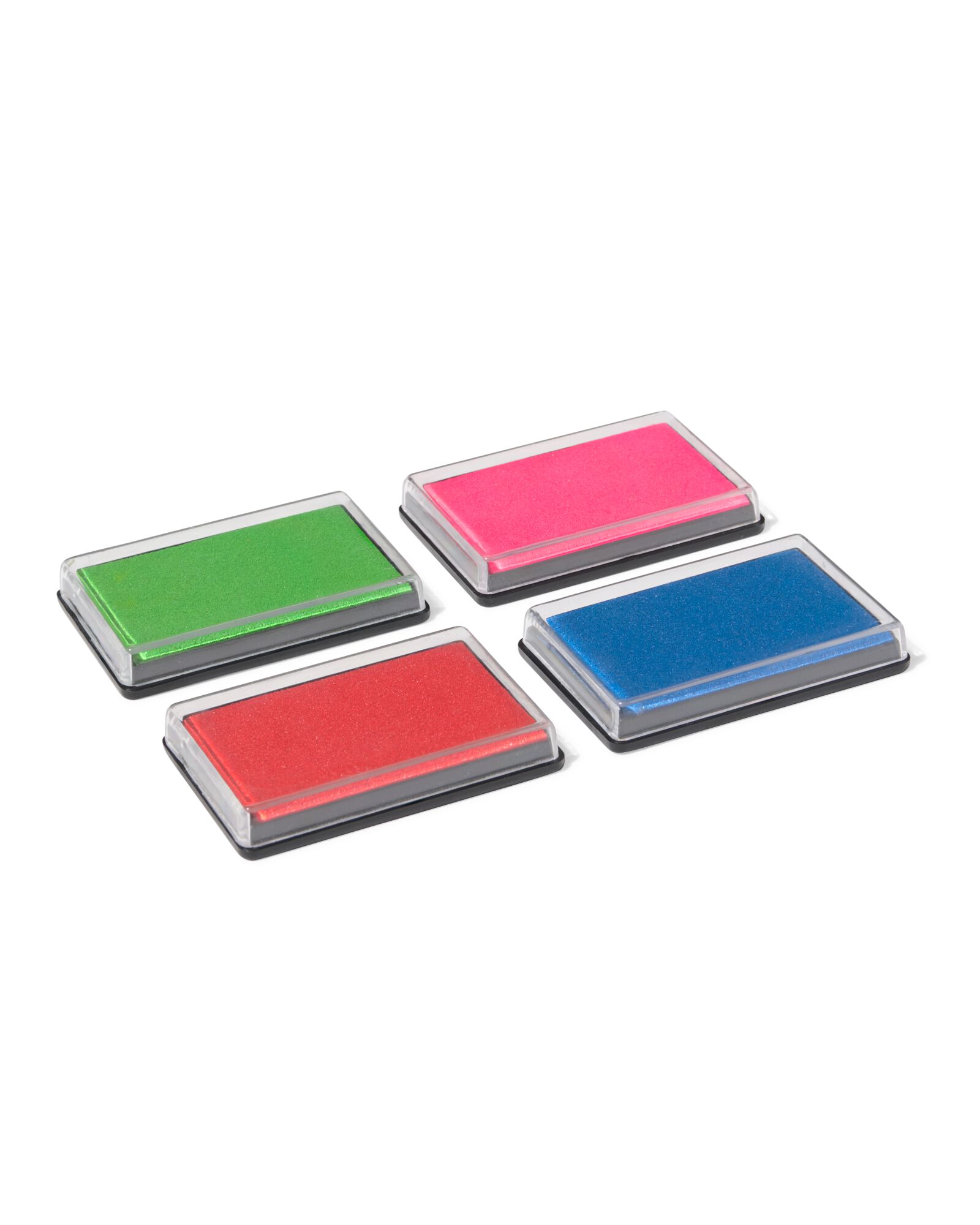 tampon encreur  - 15900019 - HEMA