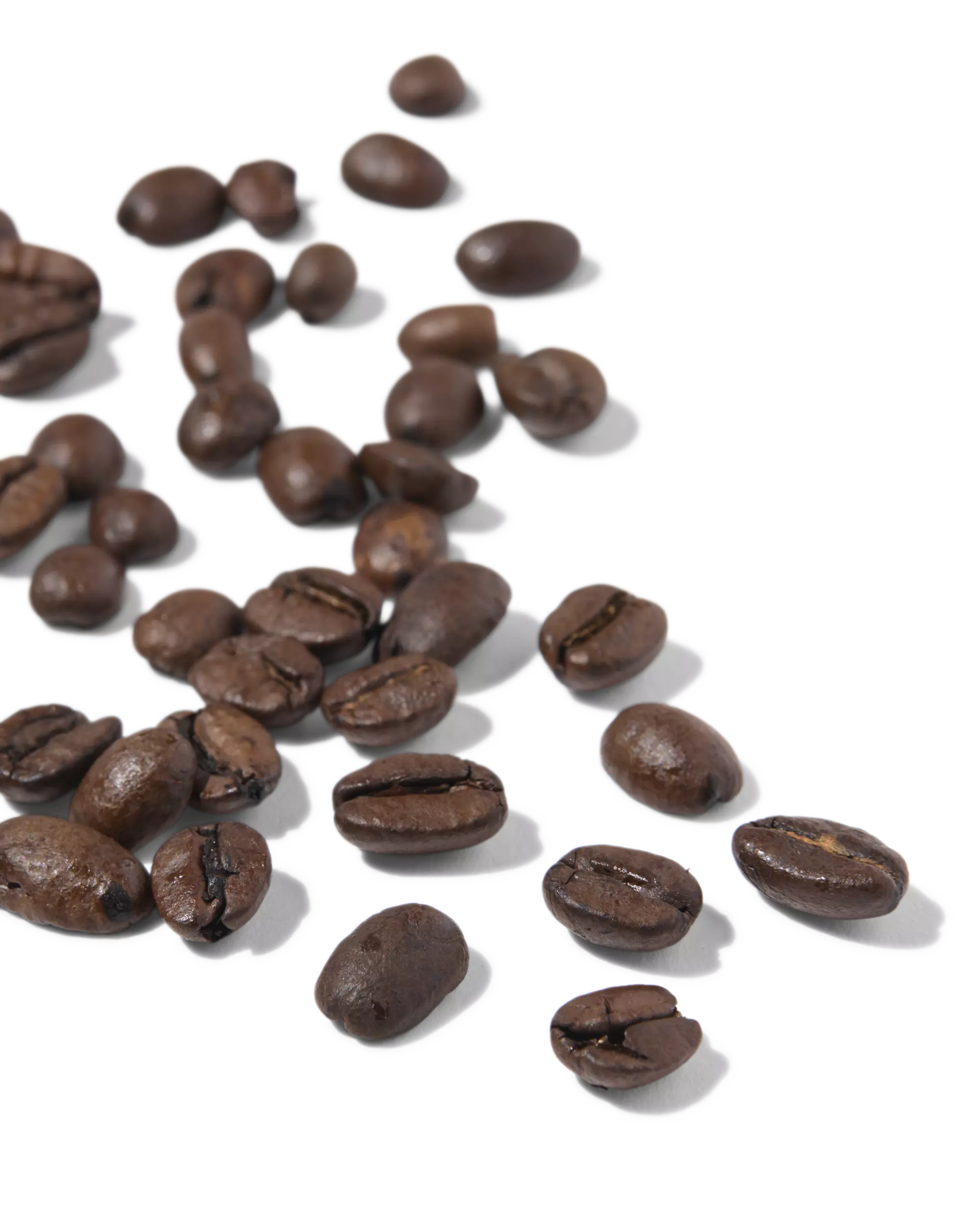 café en grains espresso 400g
