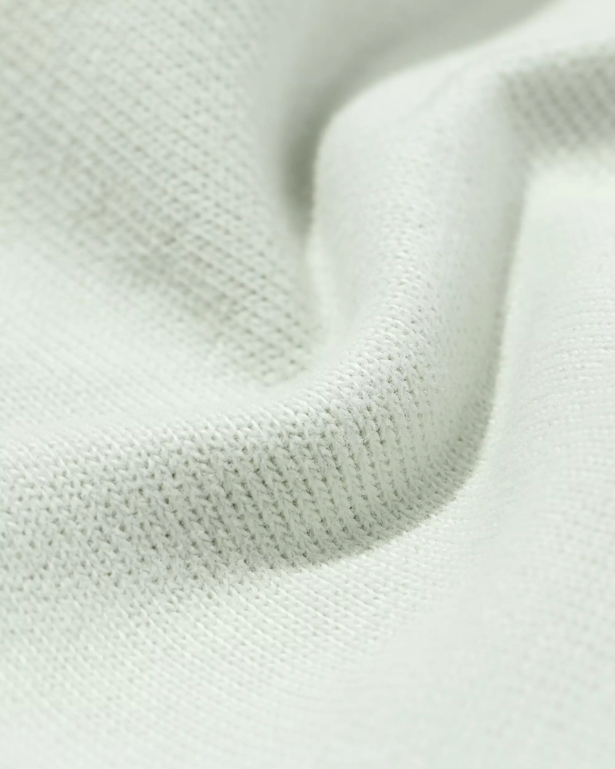 pull bébé tissu sweat Takkie