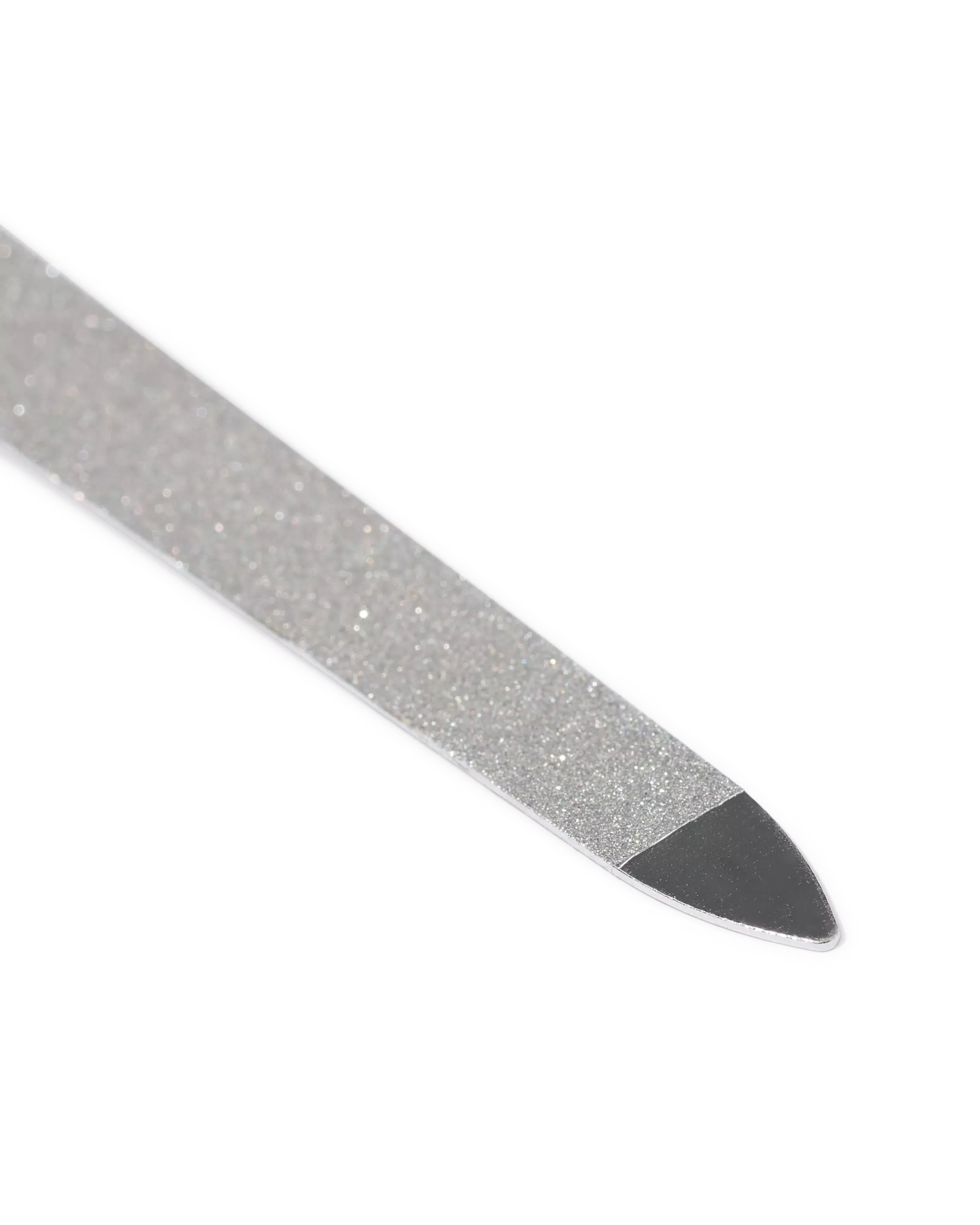 lime diamantée petite