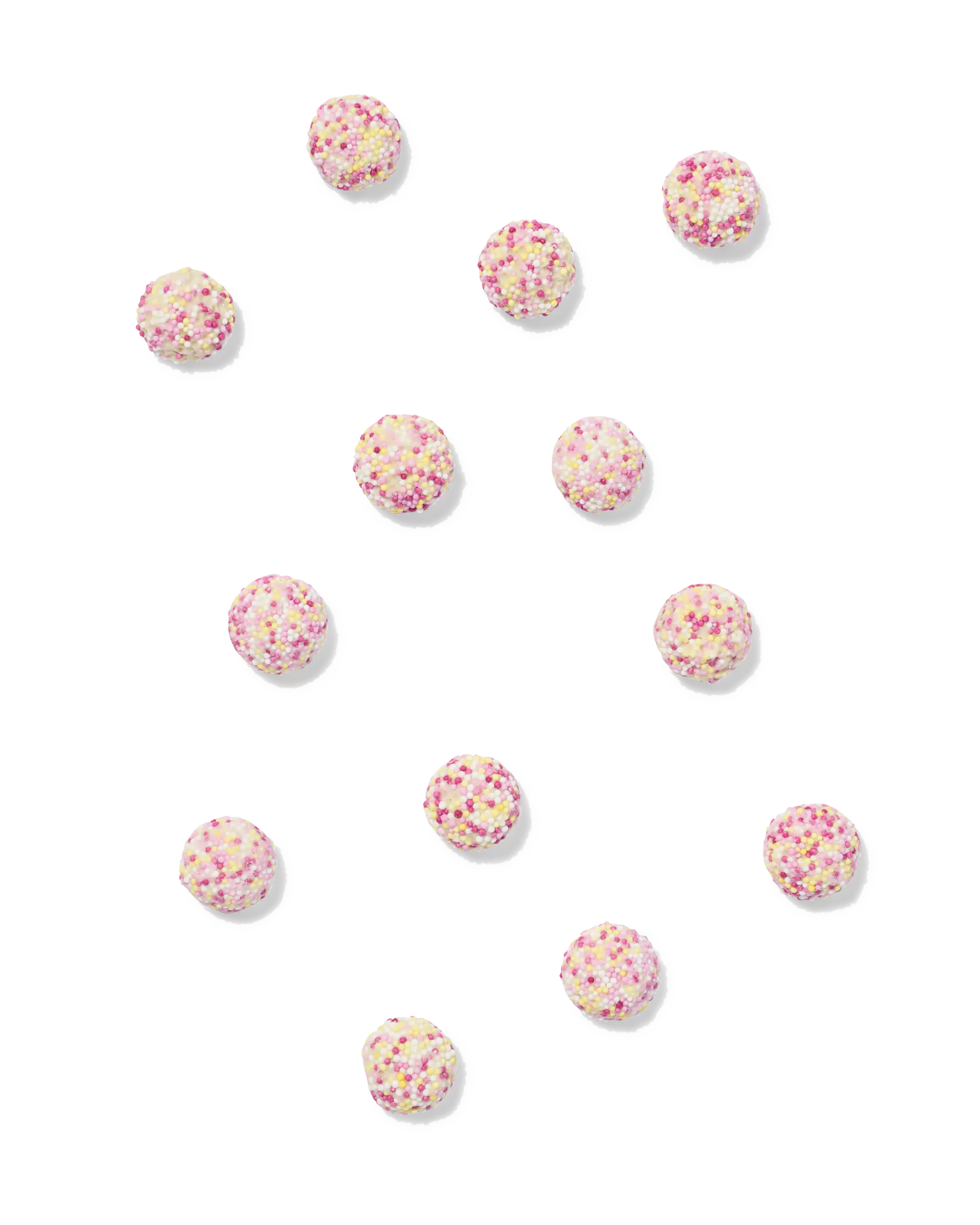 nicolettes disco dip 200g