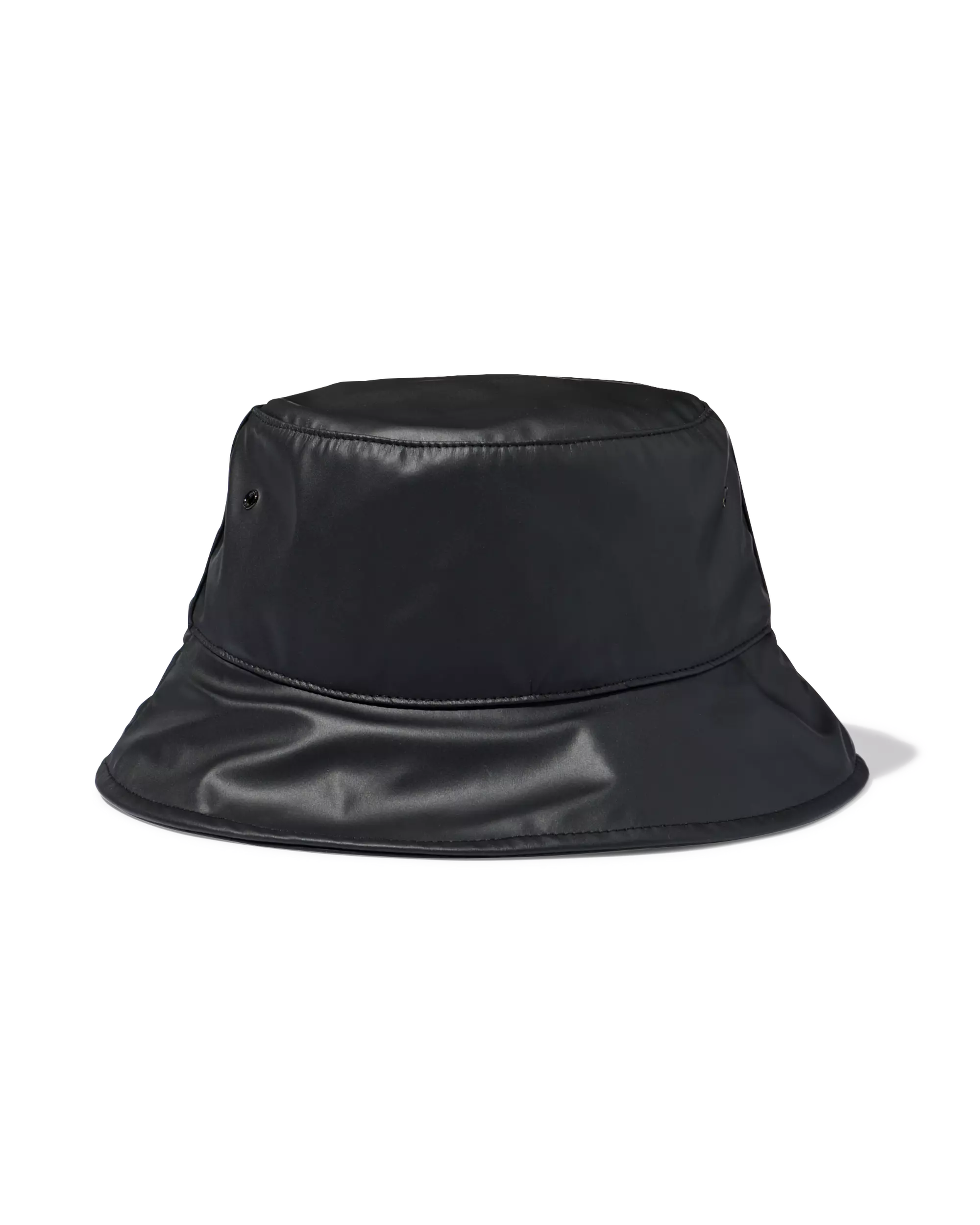 chapeau de pluie pour adulte