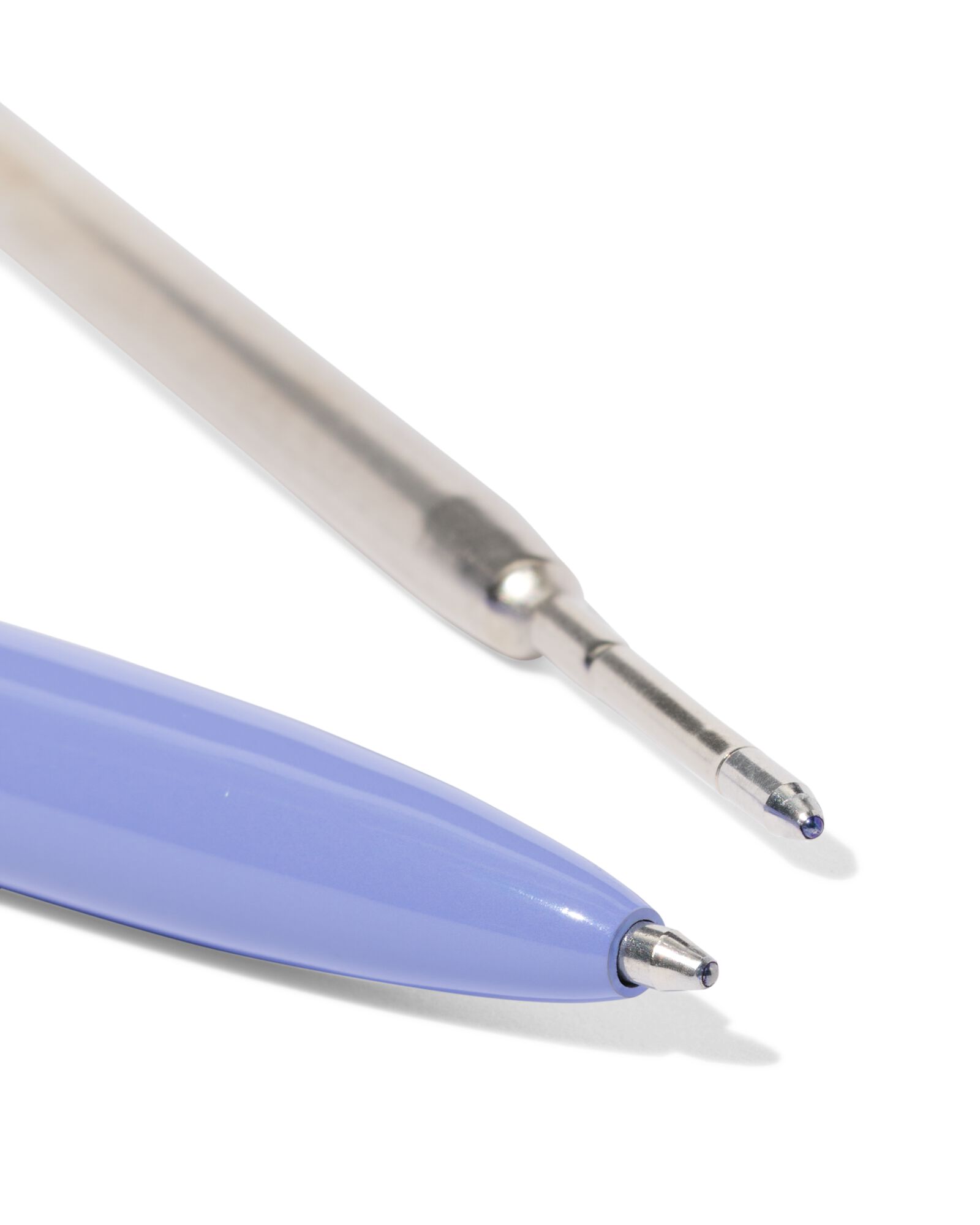 stylo 2D Miffy - HEMA