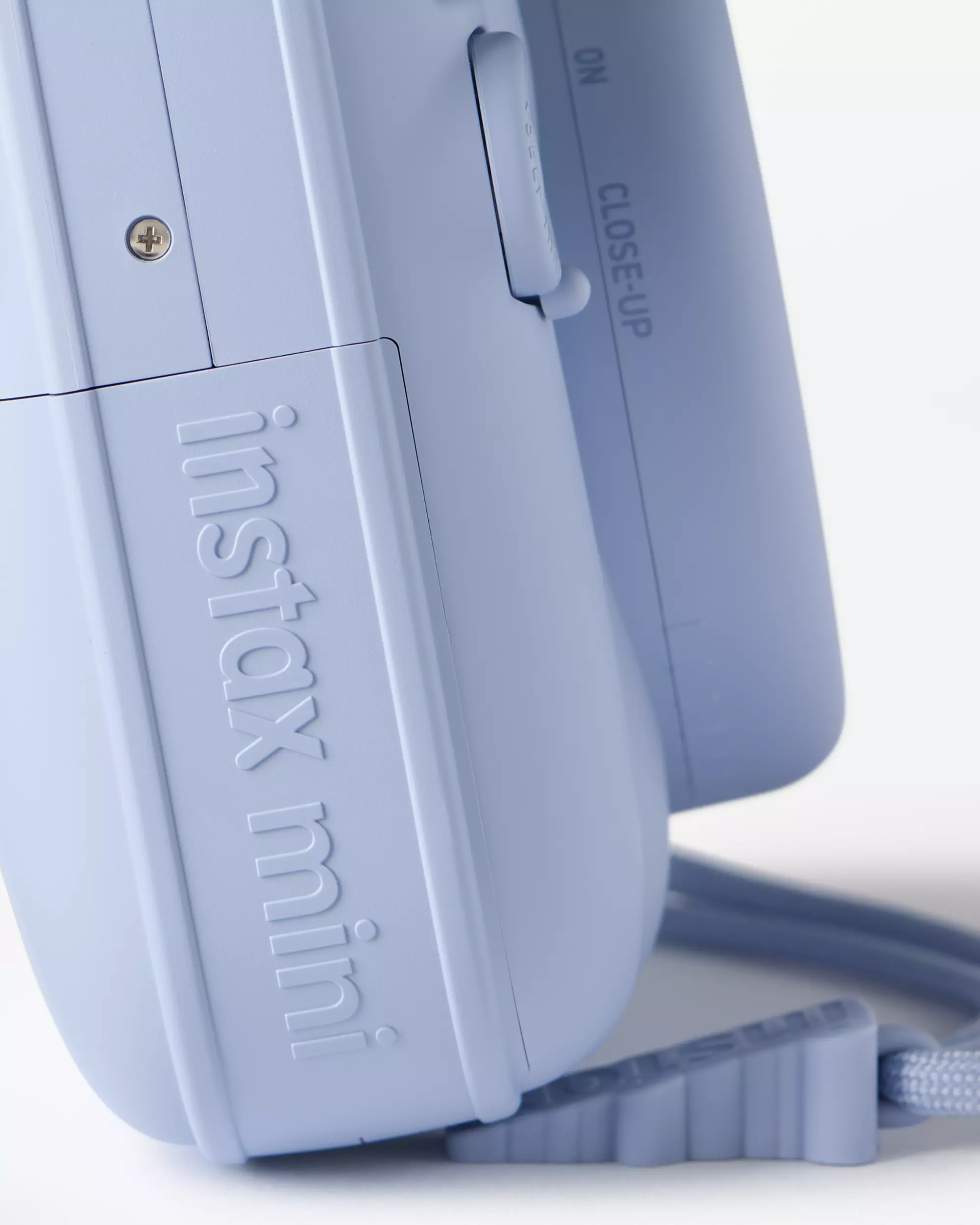instax mini 13™, blau