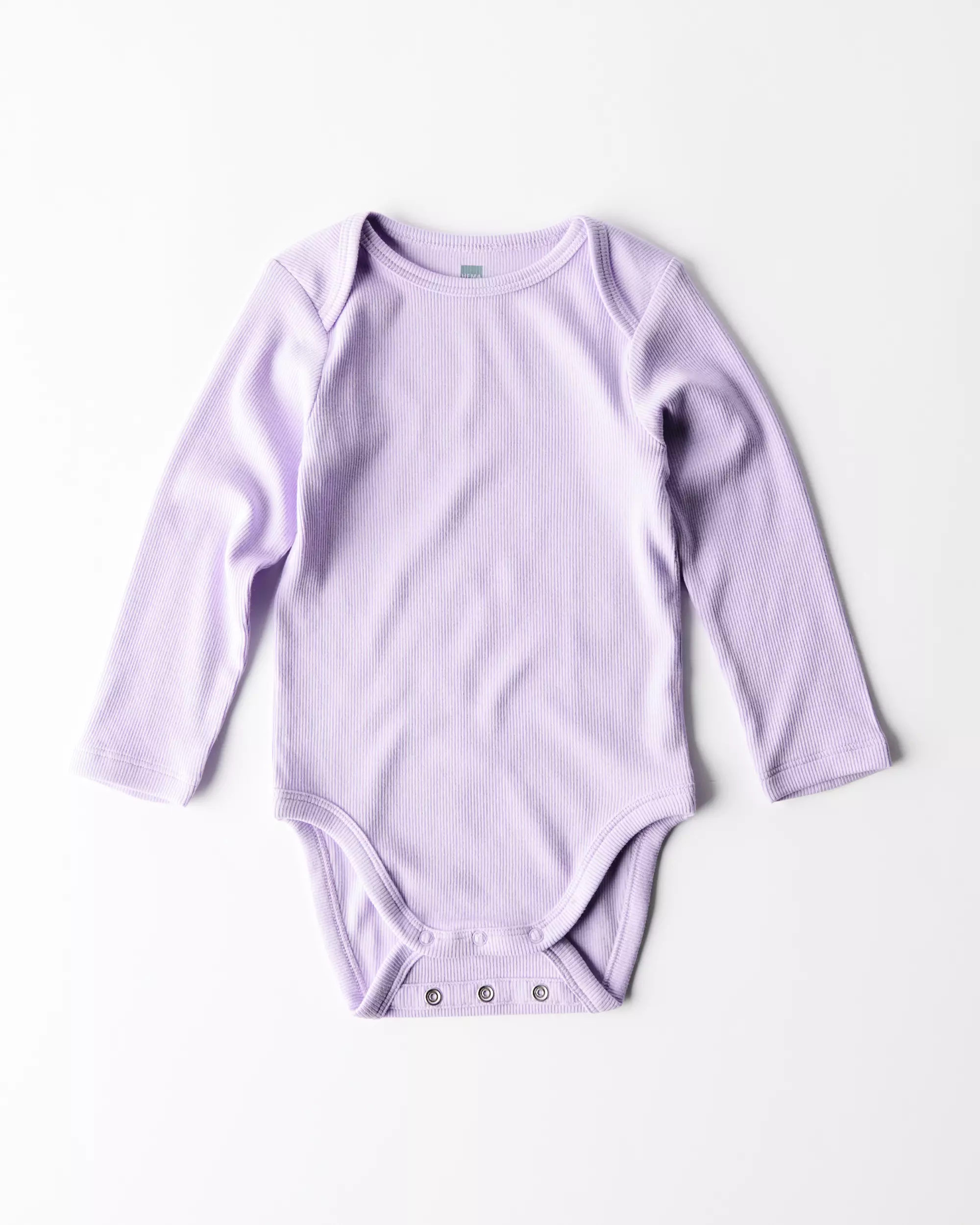 lilas