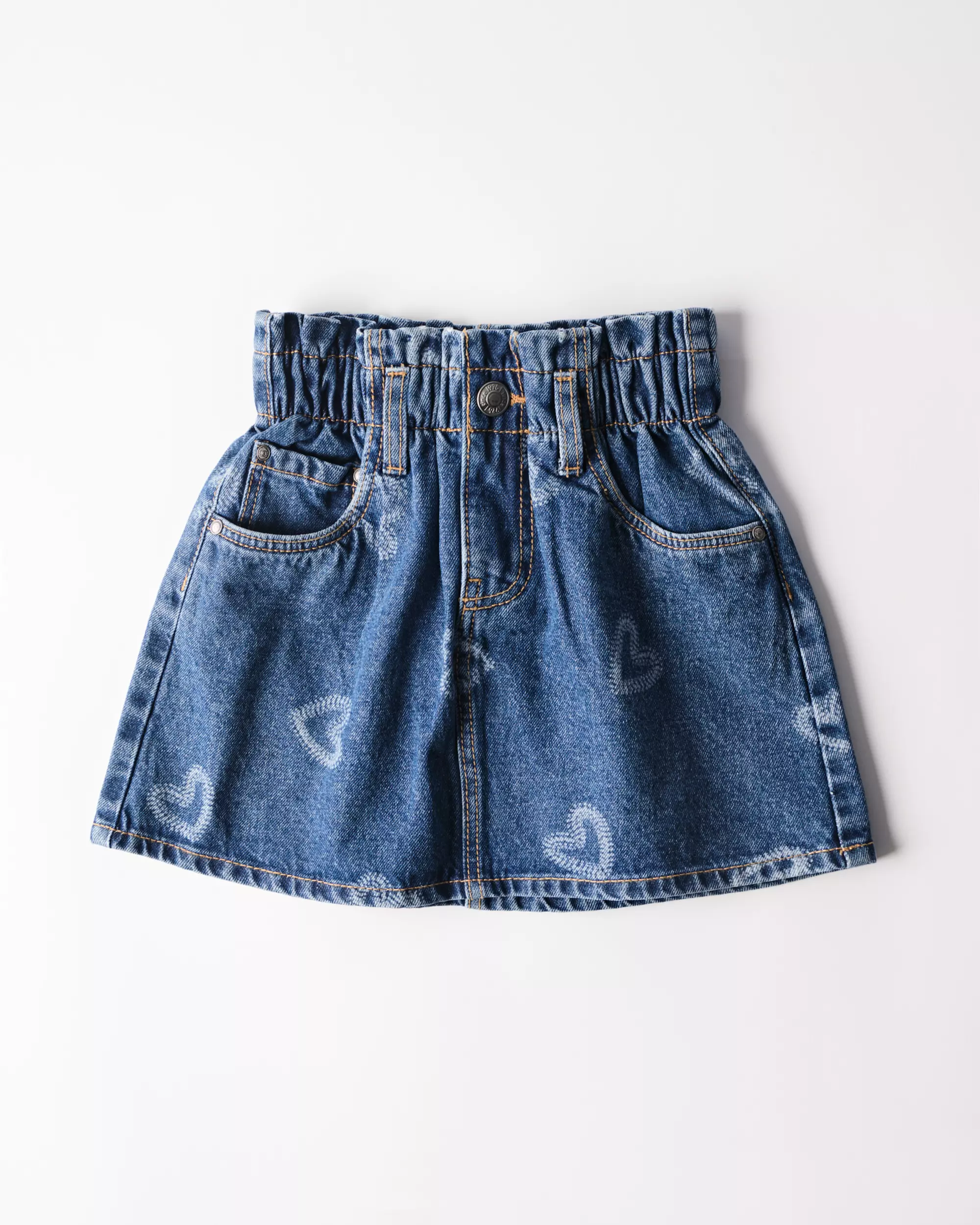 denim