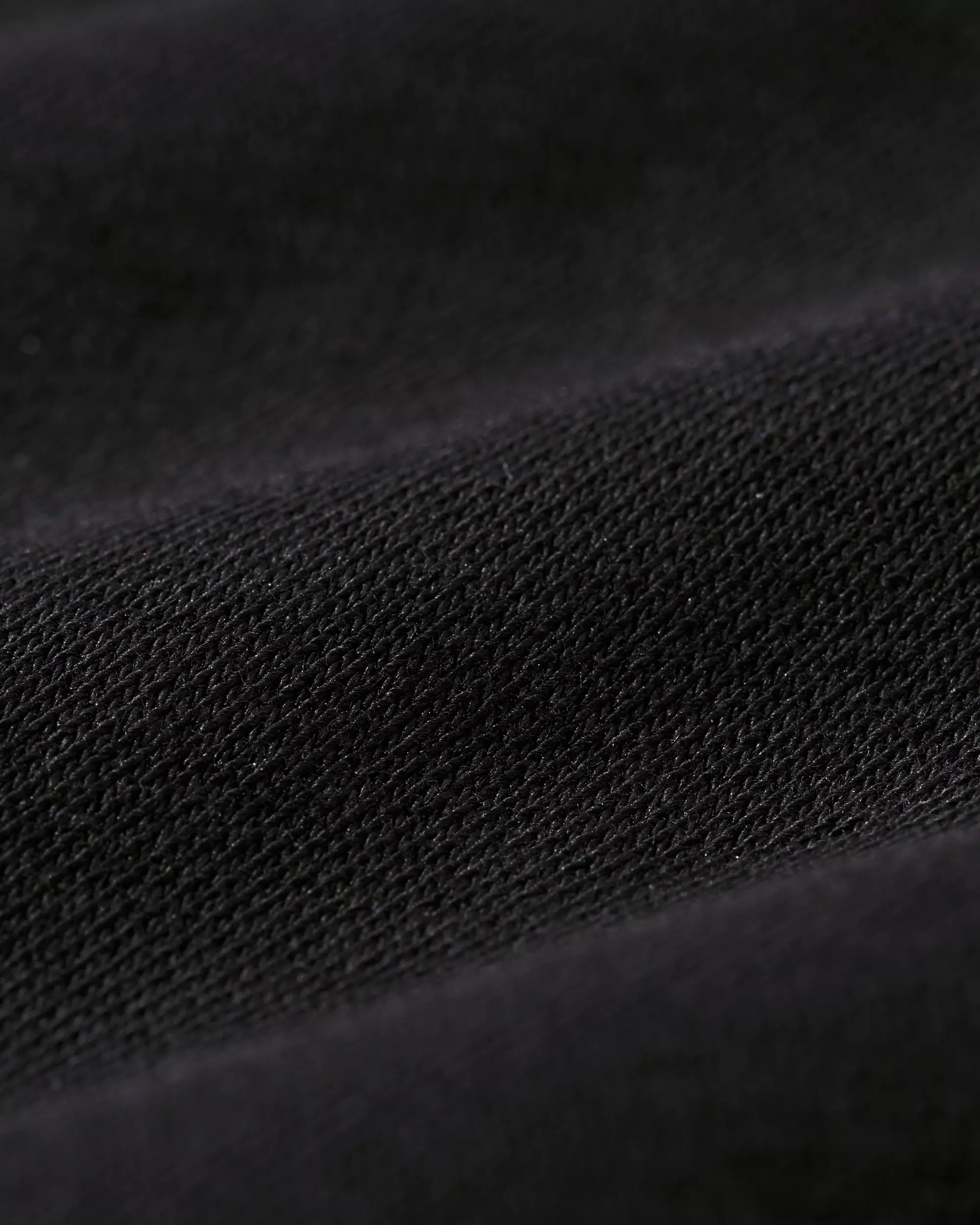 pantalon homme coupe classique tissu molleton