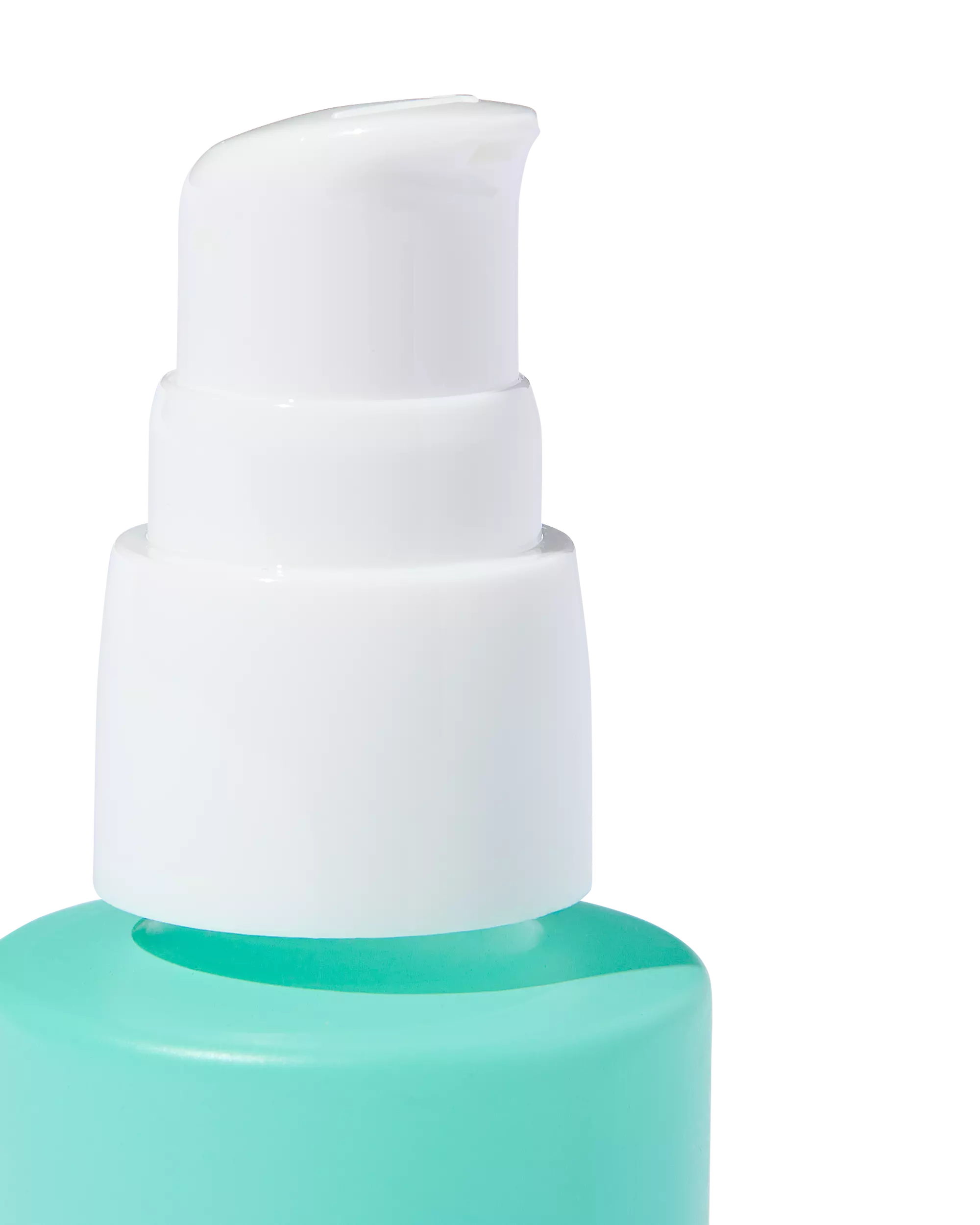sérum réparateur pour tous les types de peau 30 ml