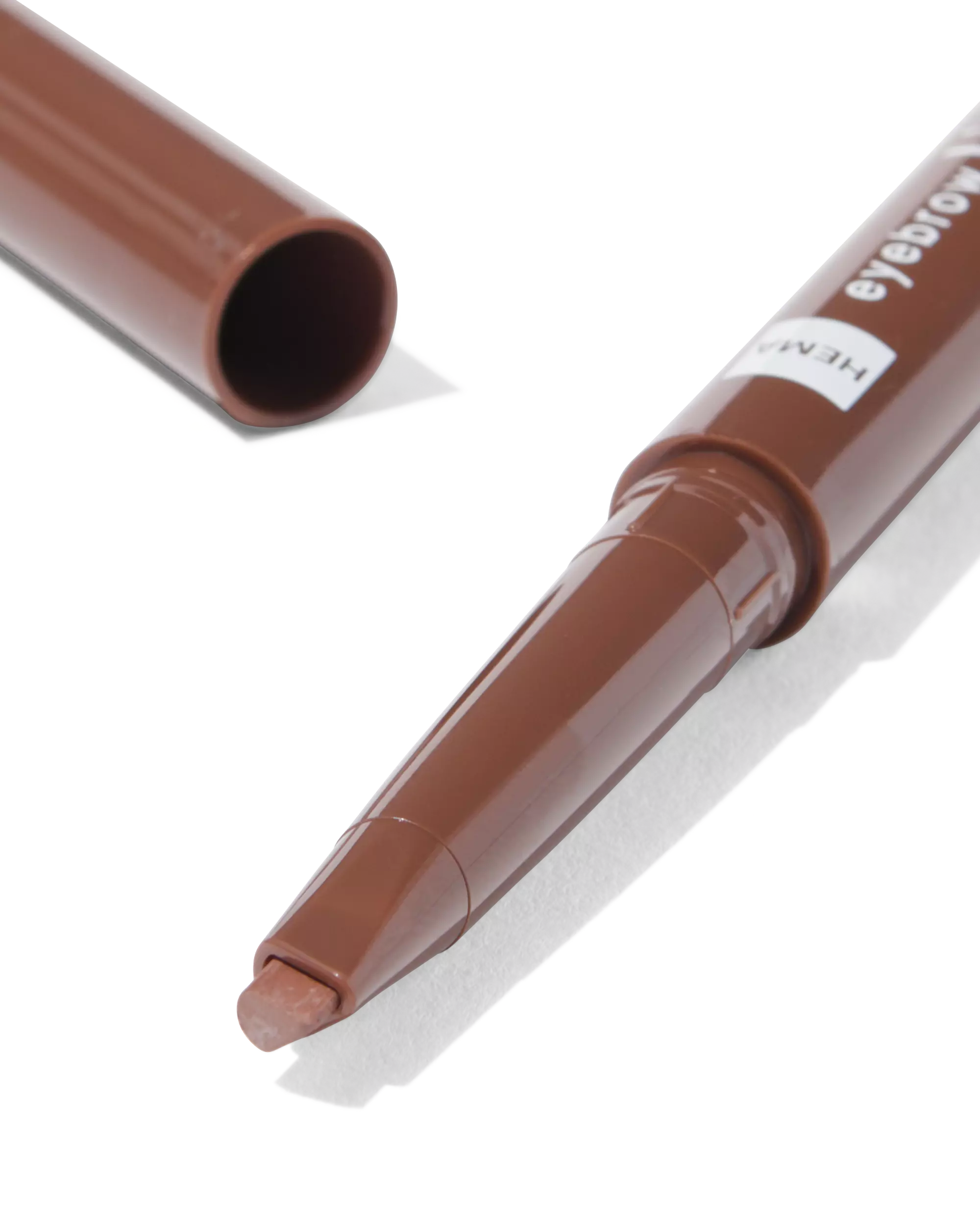 eyebrow fill & define pencil 03 dark