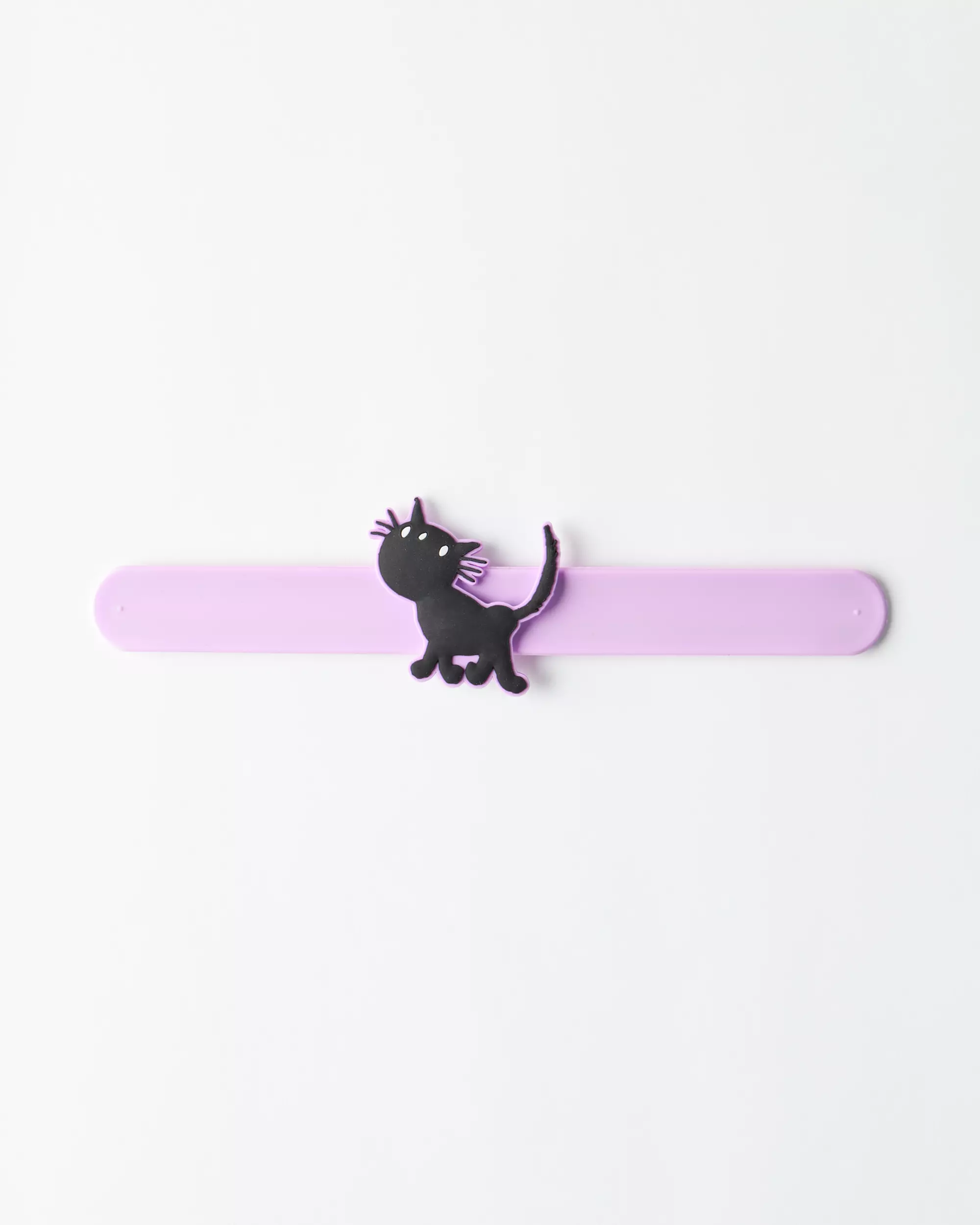 Siepie Klapparmband