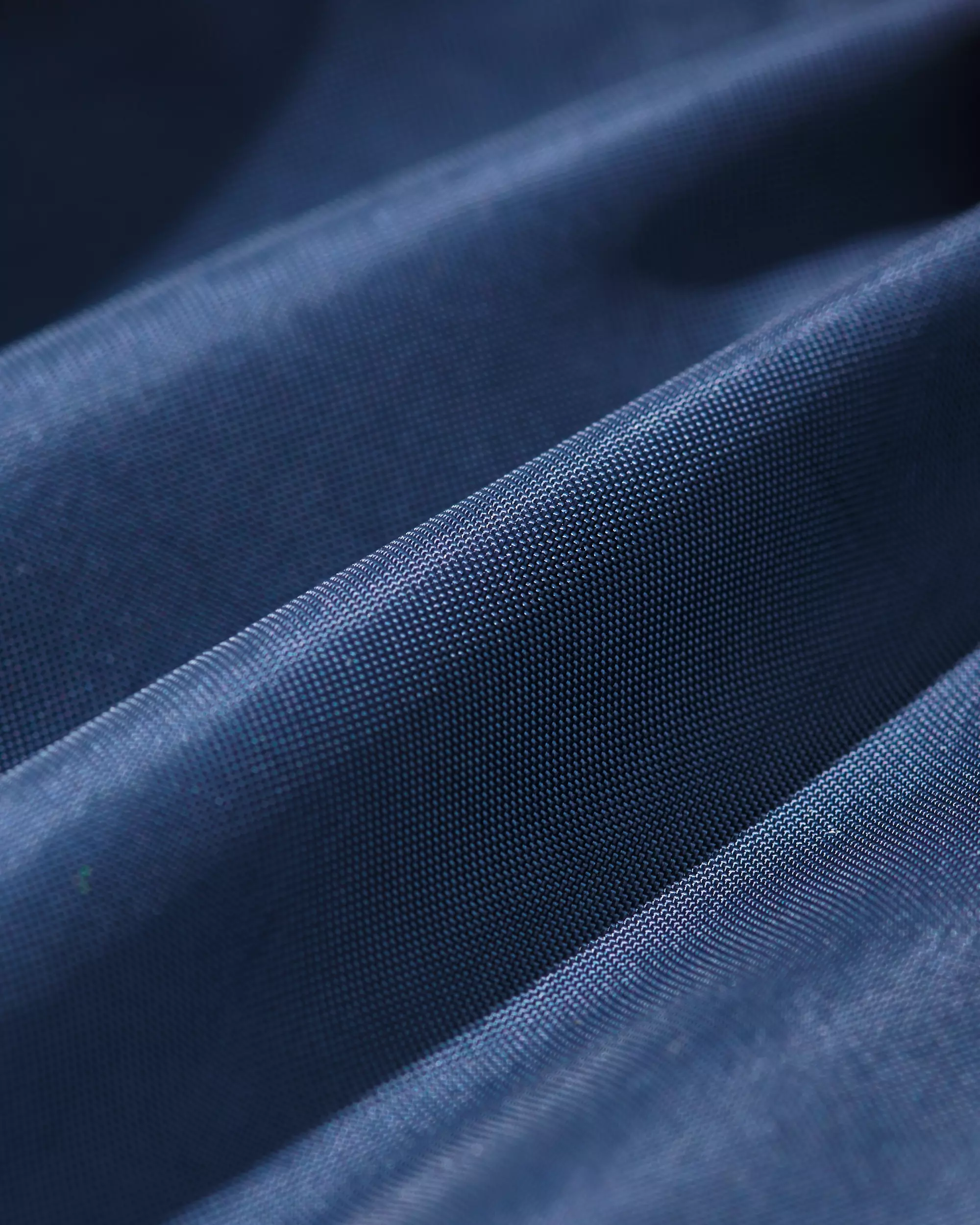 reflecterend veiligheidsvest voor volwassenen maat L-XL