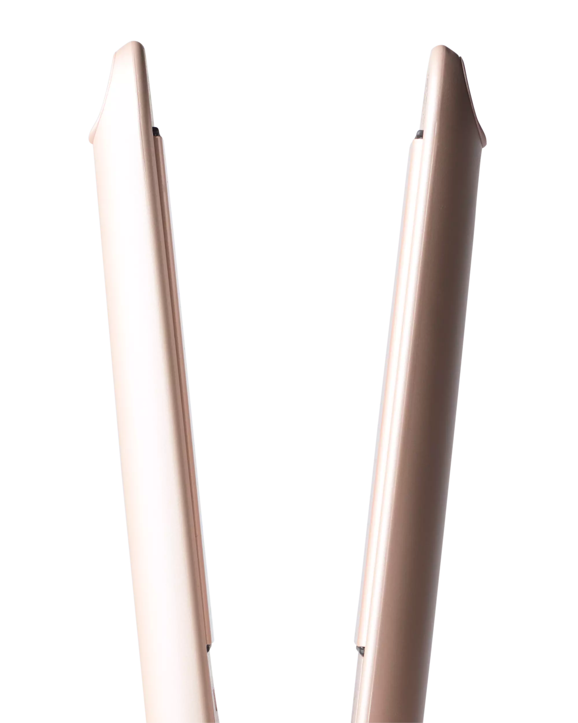 stijltang