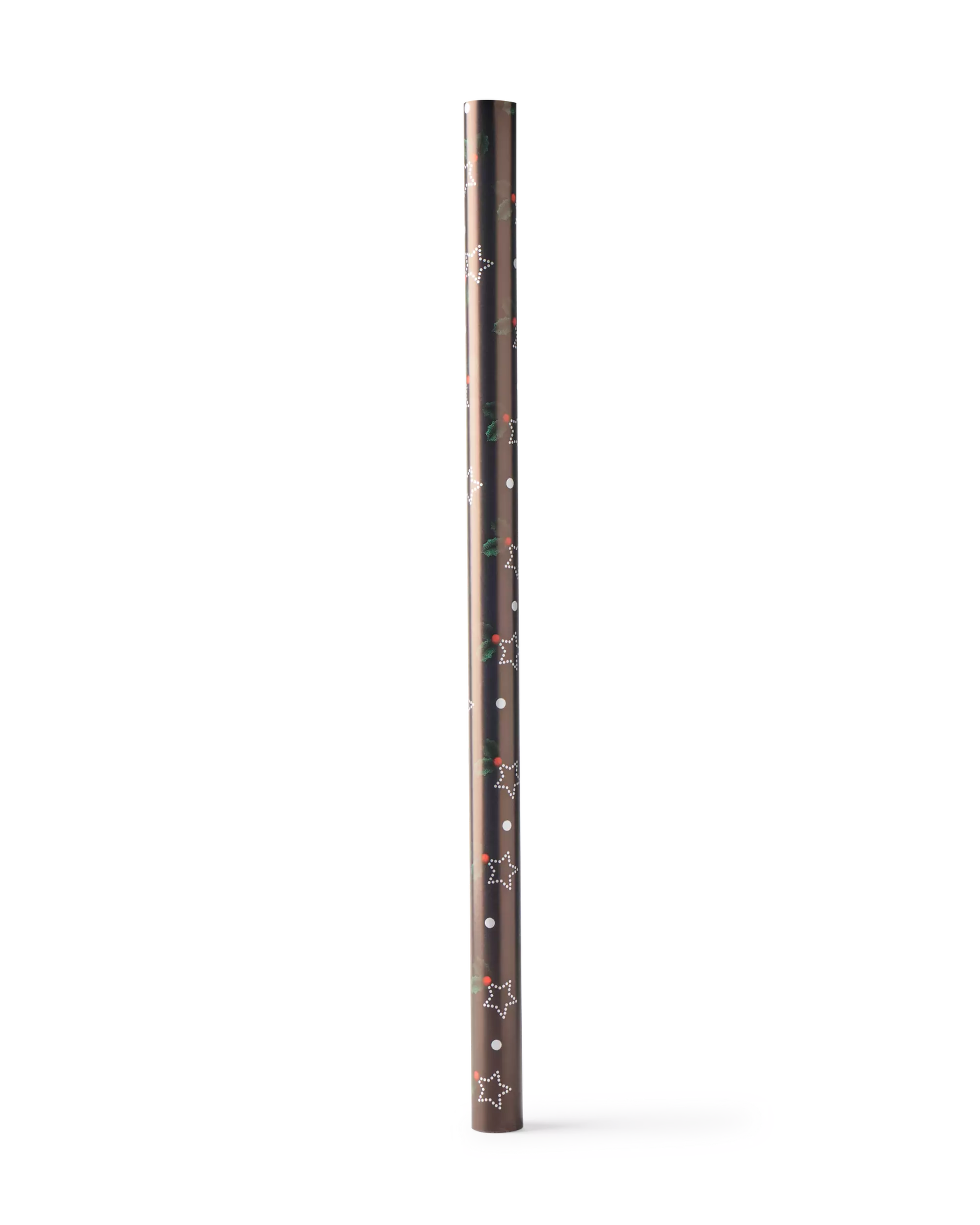 cadeaupapier 200x70cm parel