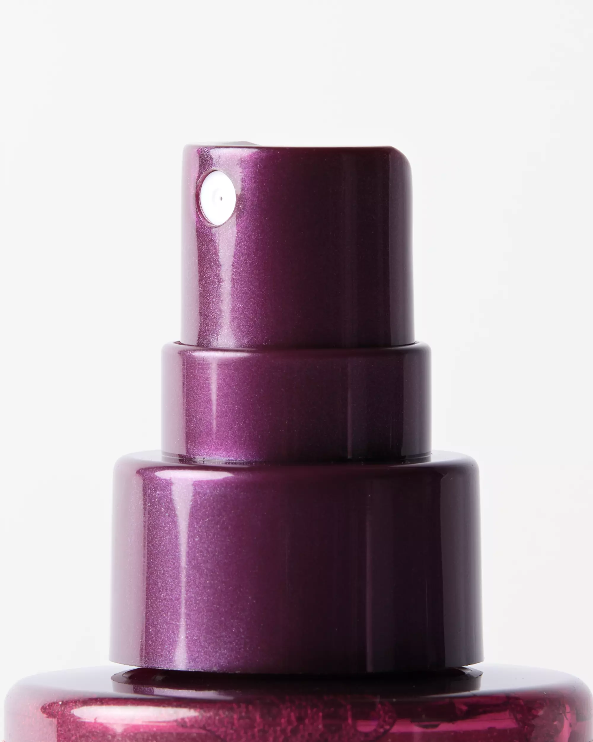 hair & bodymist bloom 100ml