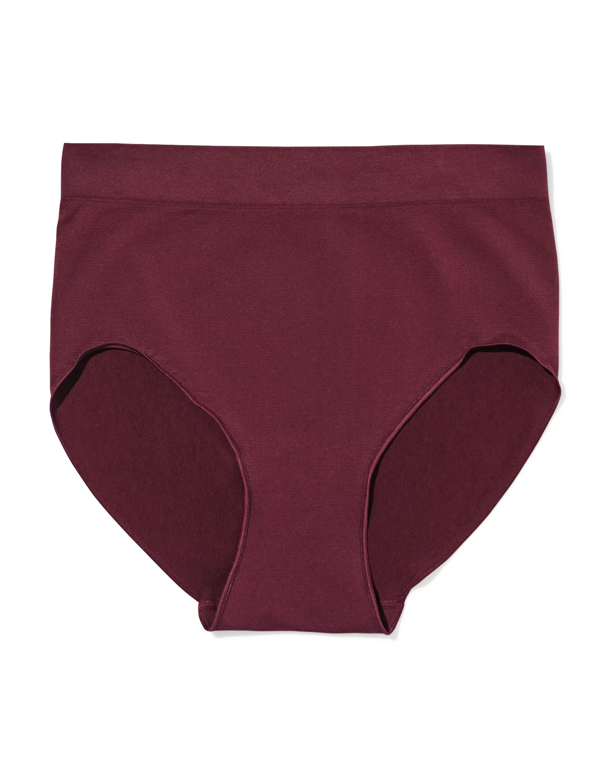 rouge foncé