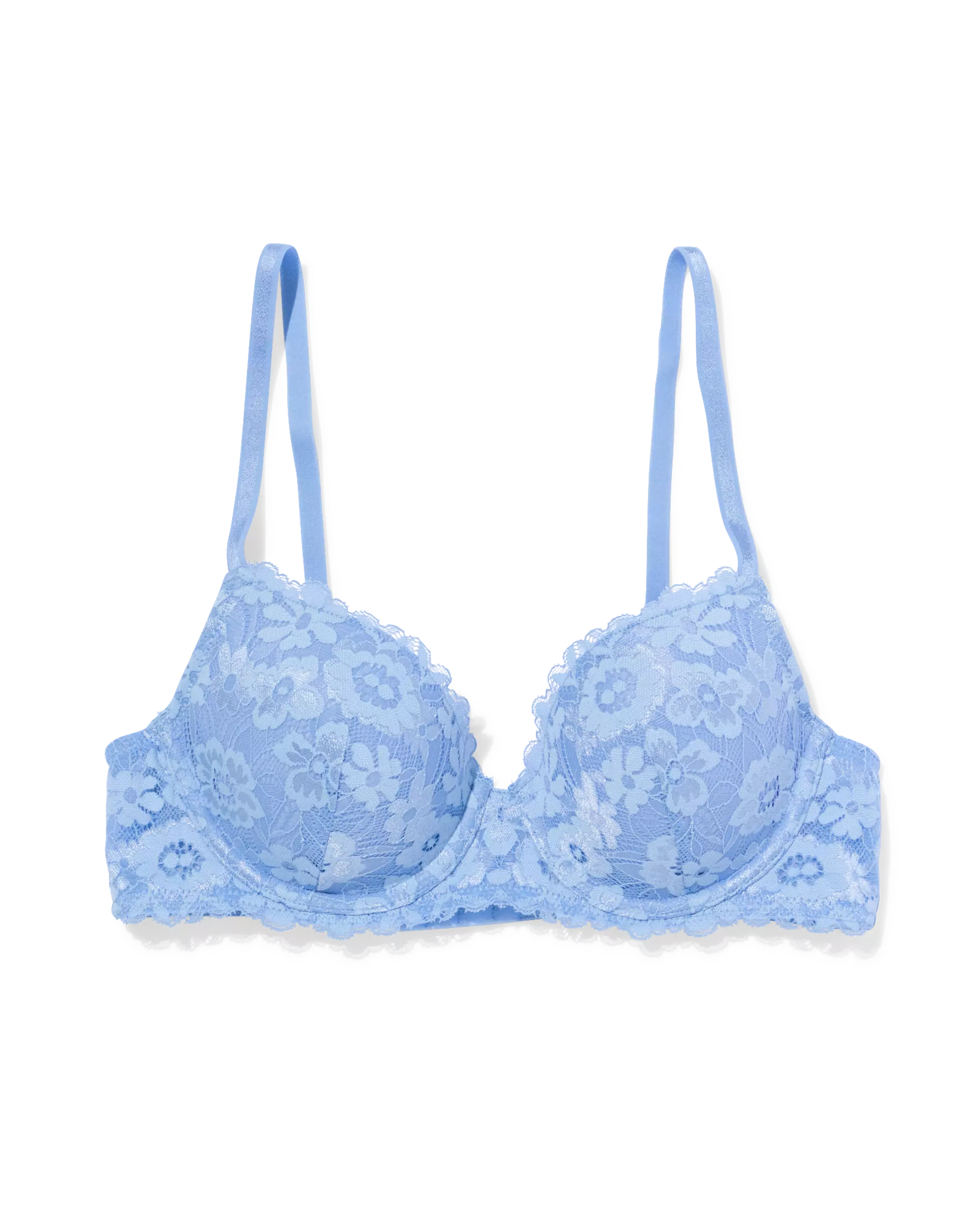 bleu