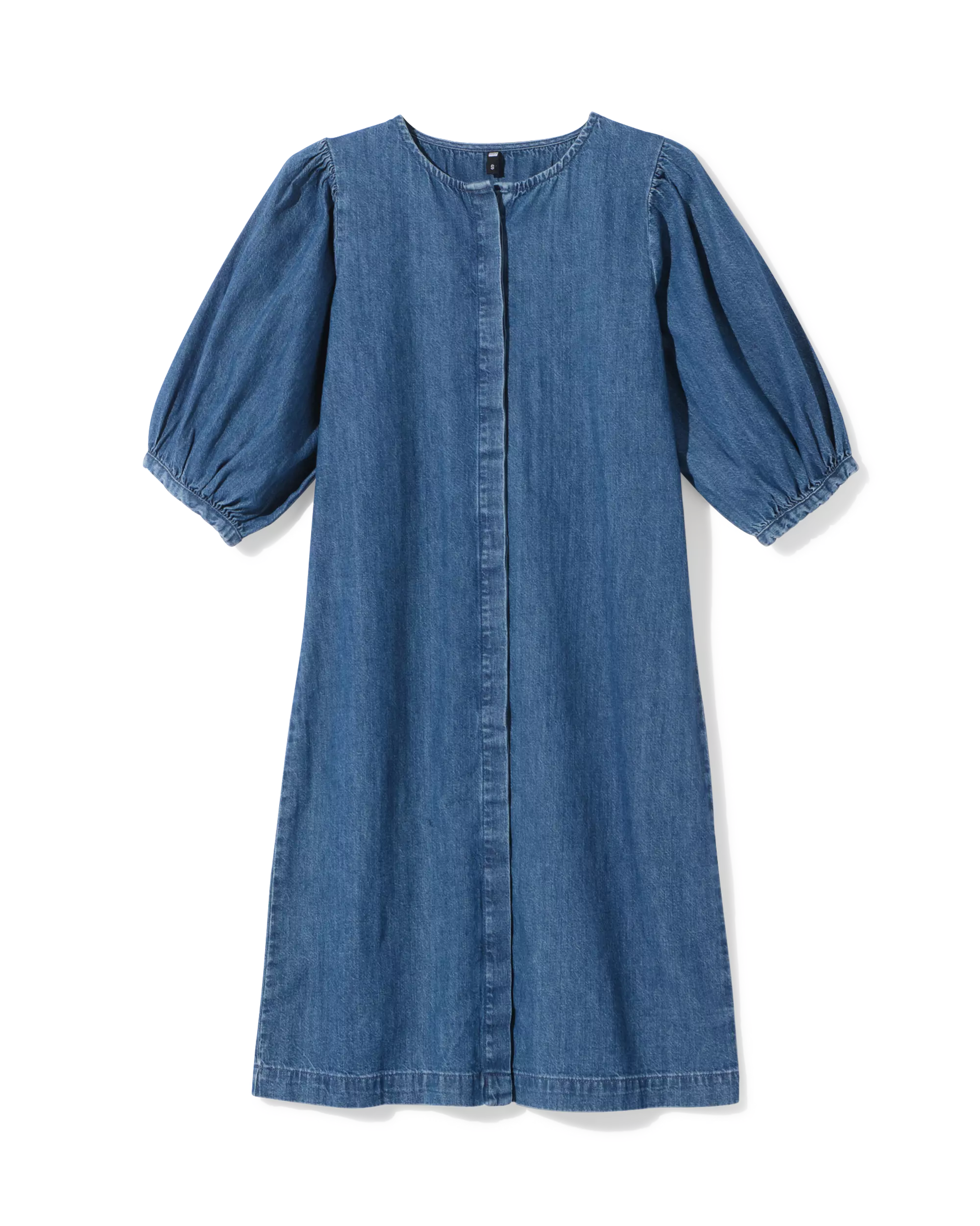 robe femme coupe droite