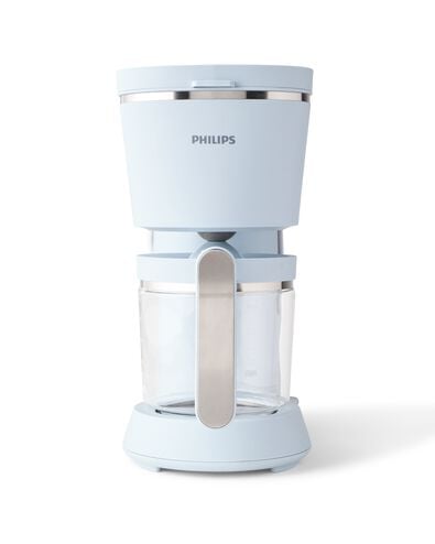 Philips koffiezetapparaat 1.2L HD7460/40 - 13110002 - HEMA
