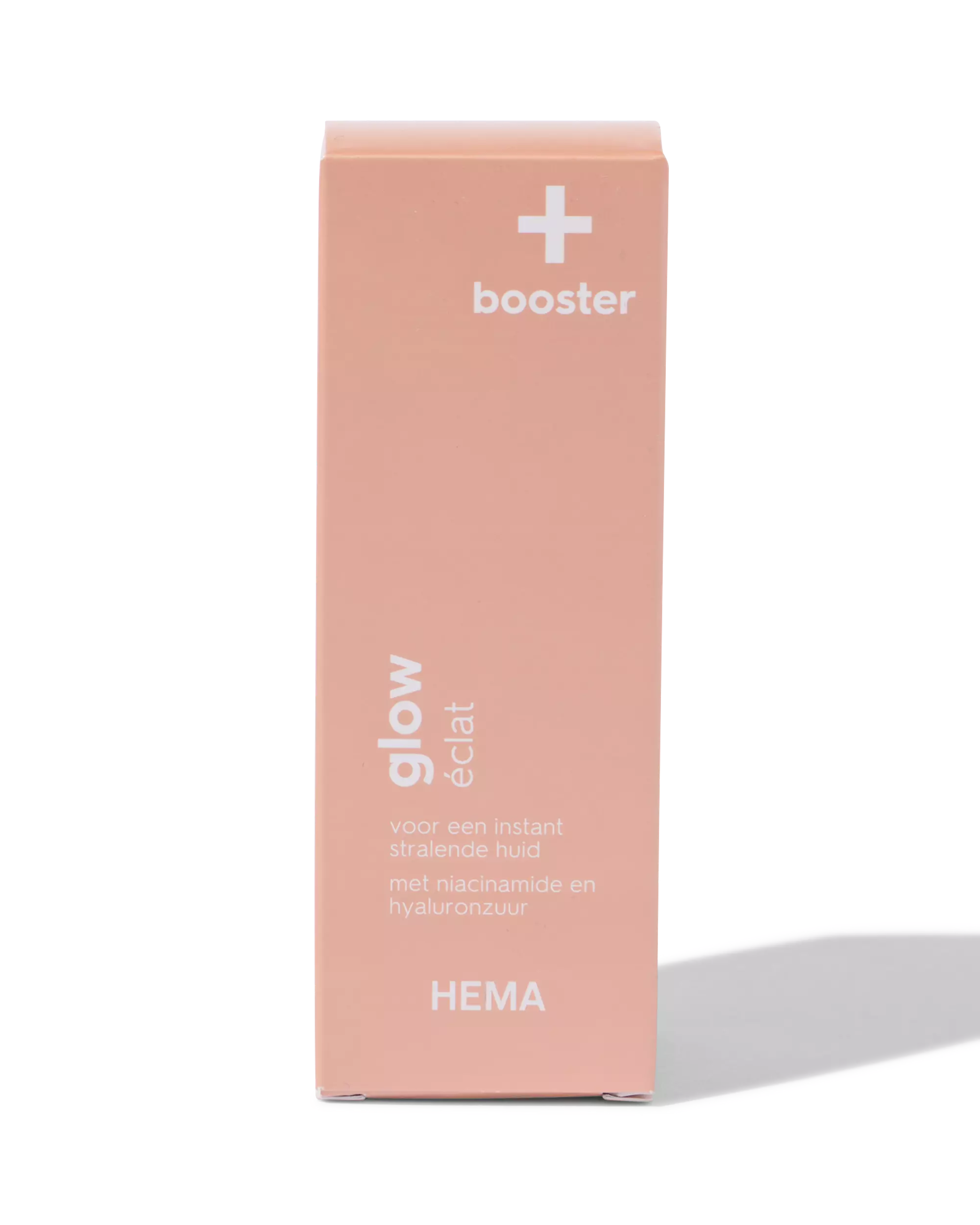 booster brillant 30ml