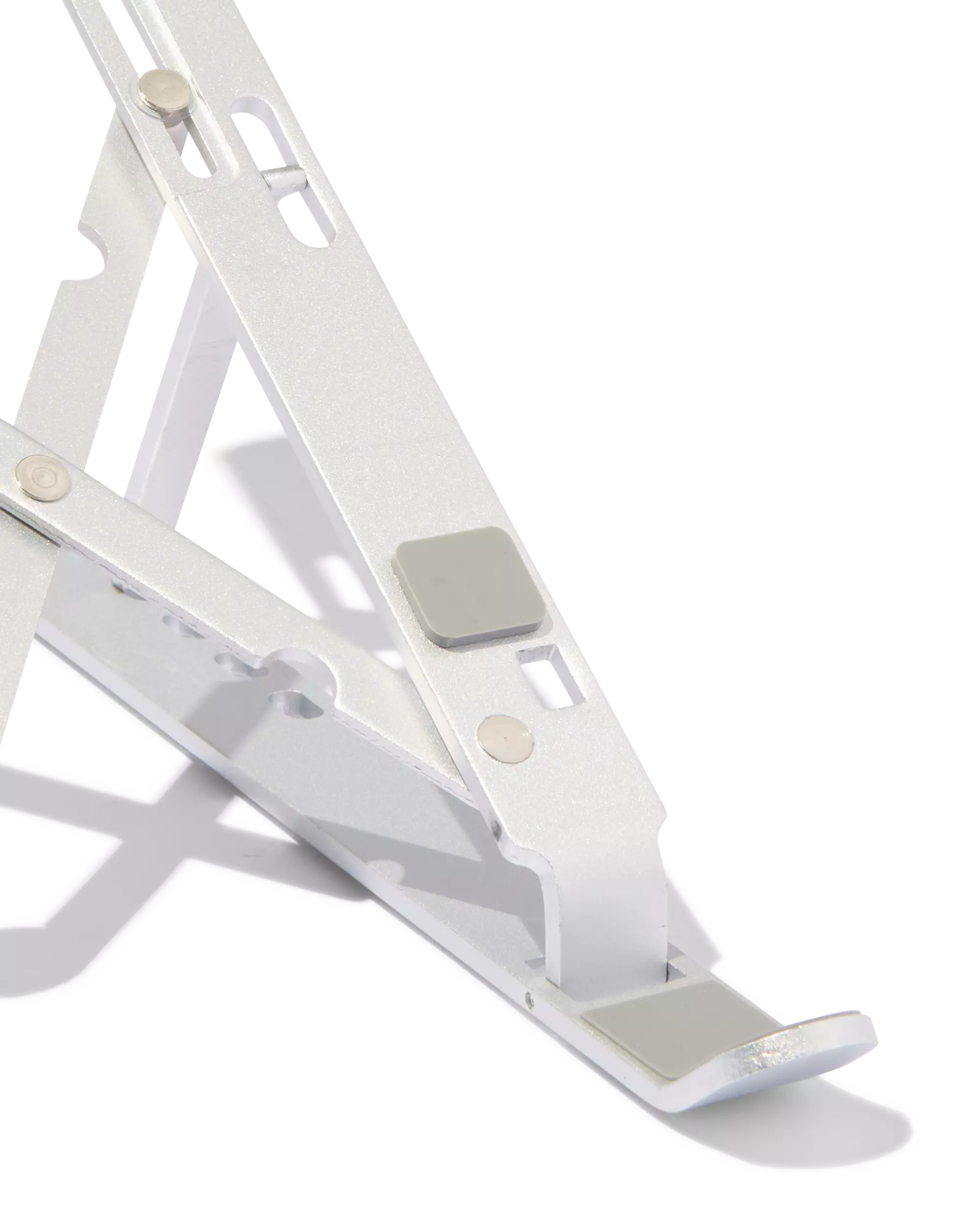 socle pour pc portable