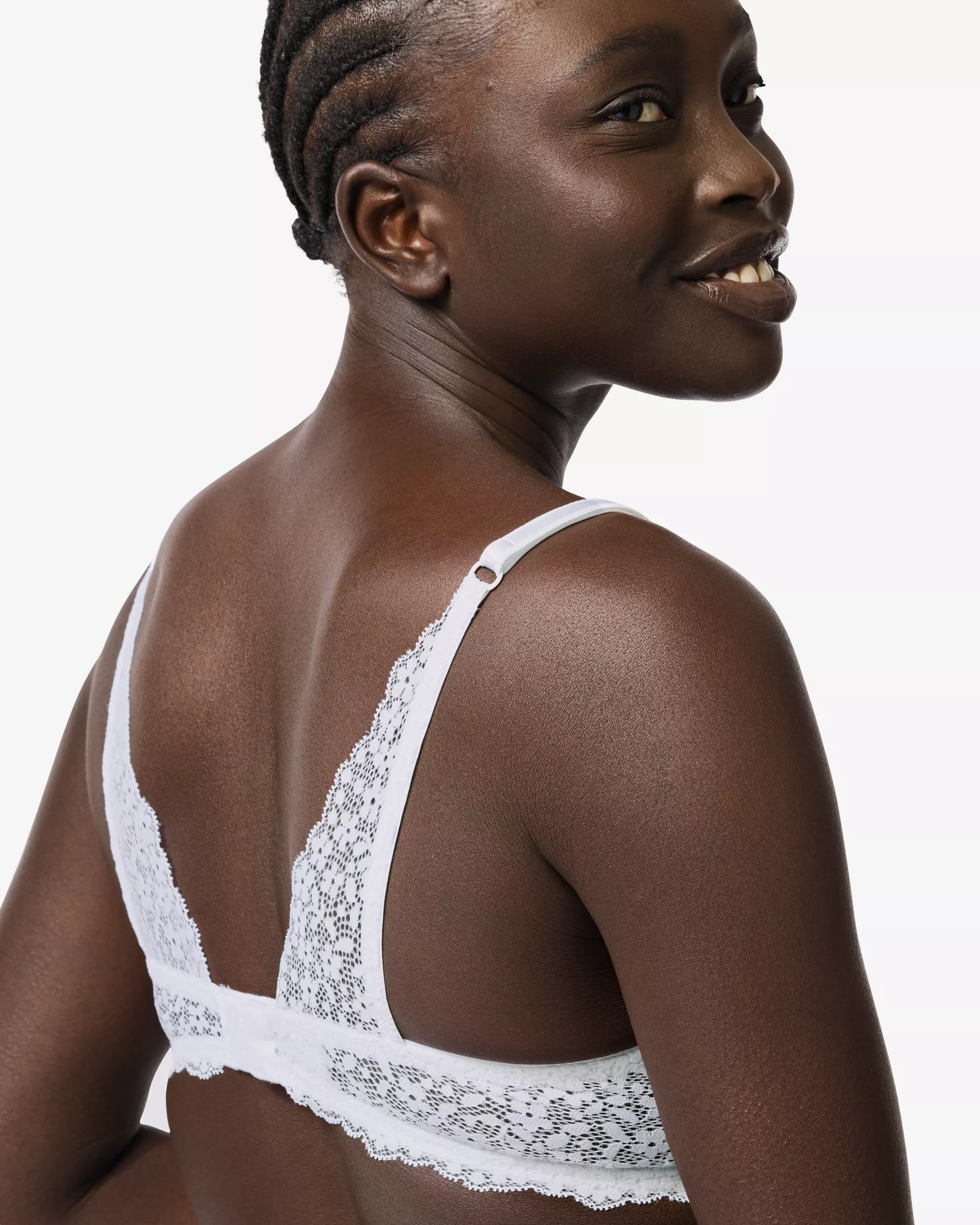 soutien-gorge push-up préformé avec armatures