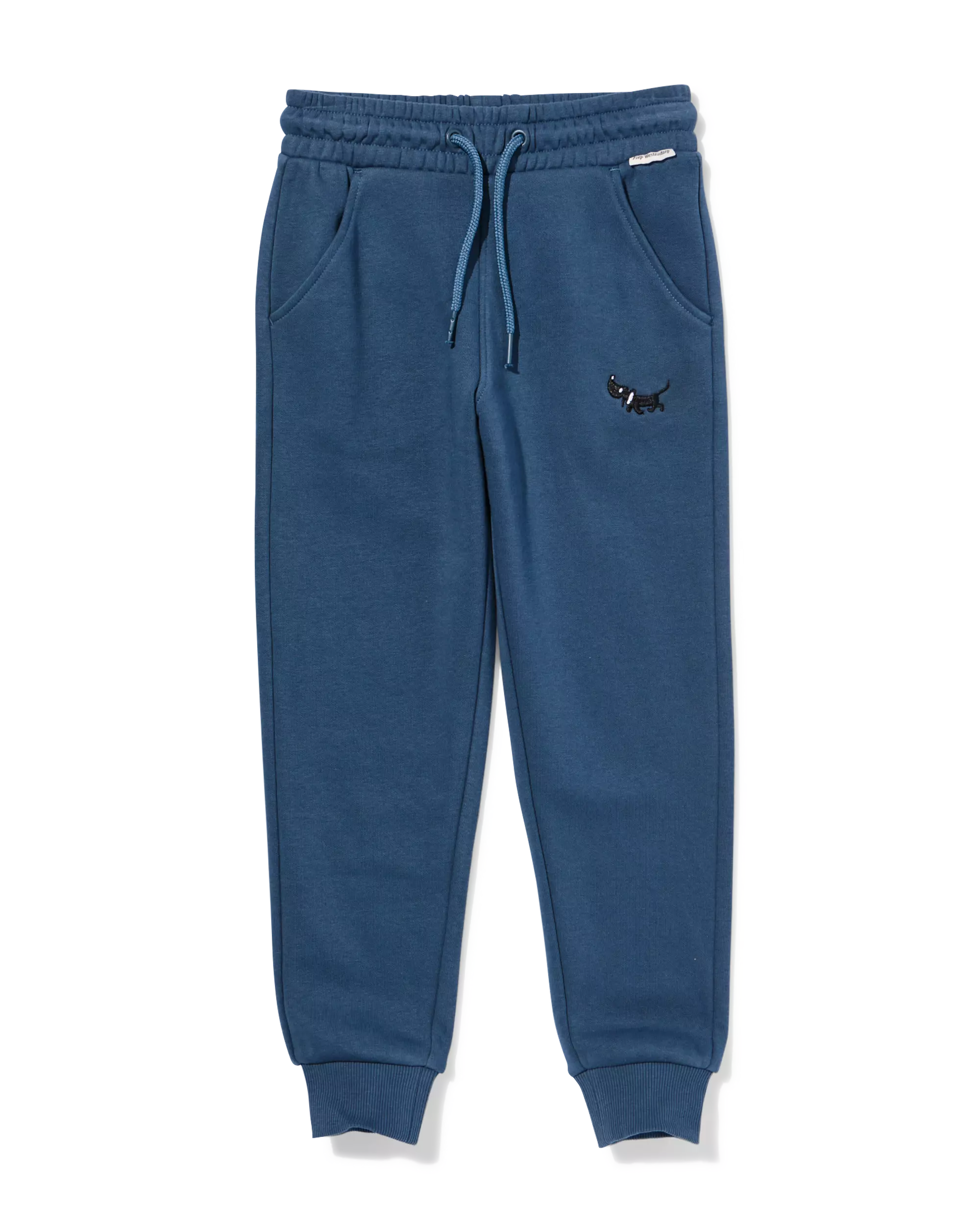 bleu