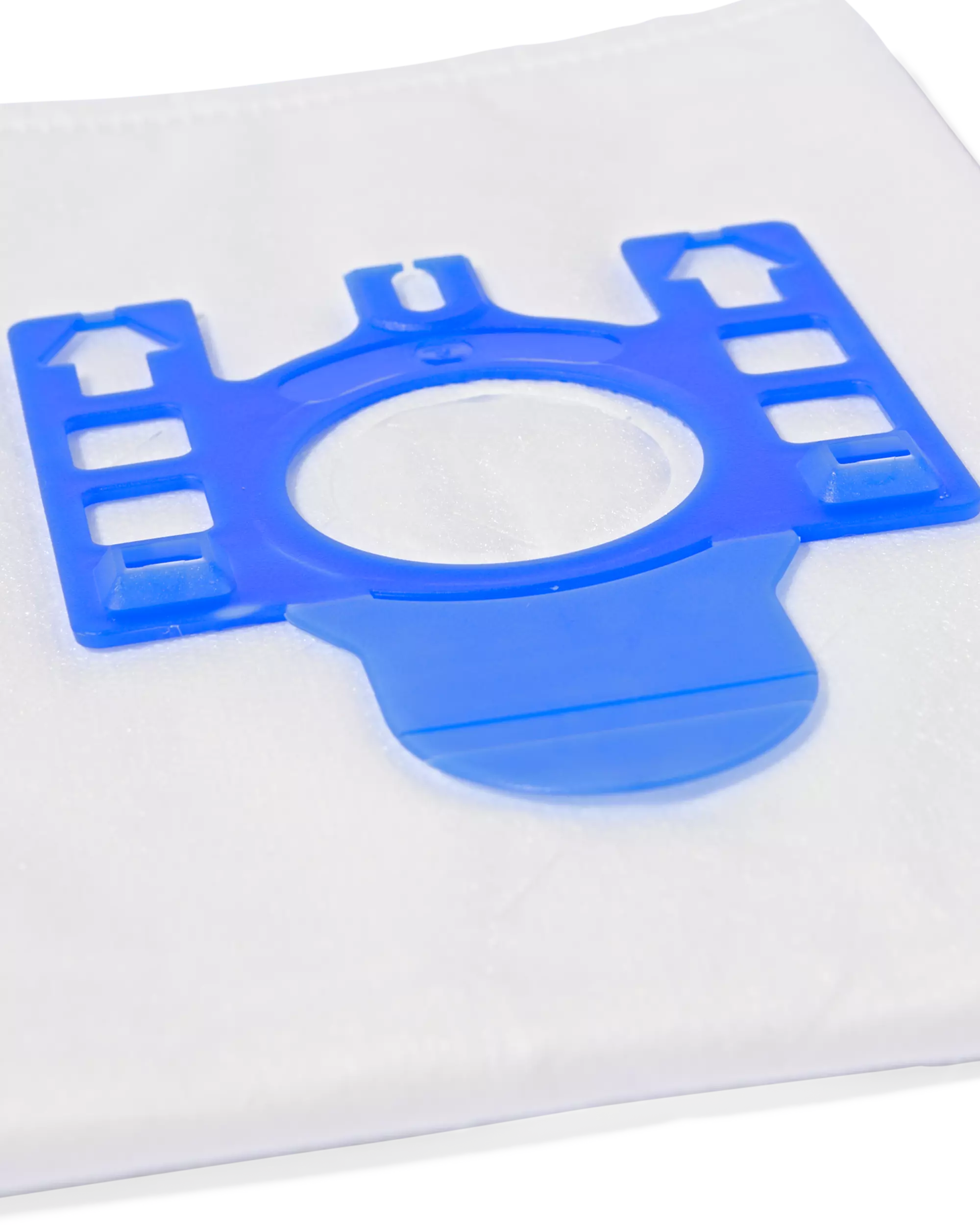 sacs aspirateur pour Miele G/N - 4 pièces