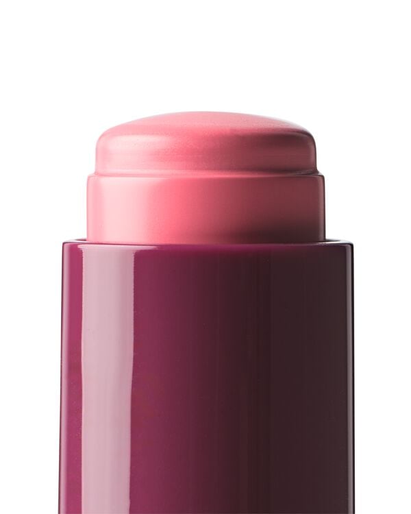 blush stick 02 soft pink - 11290444 - HEMA