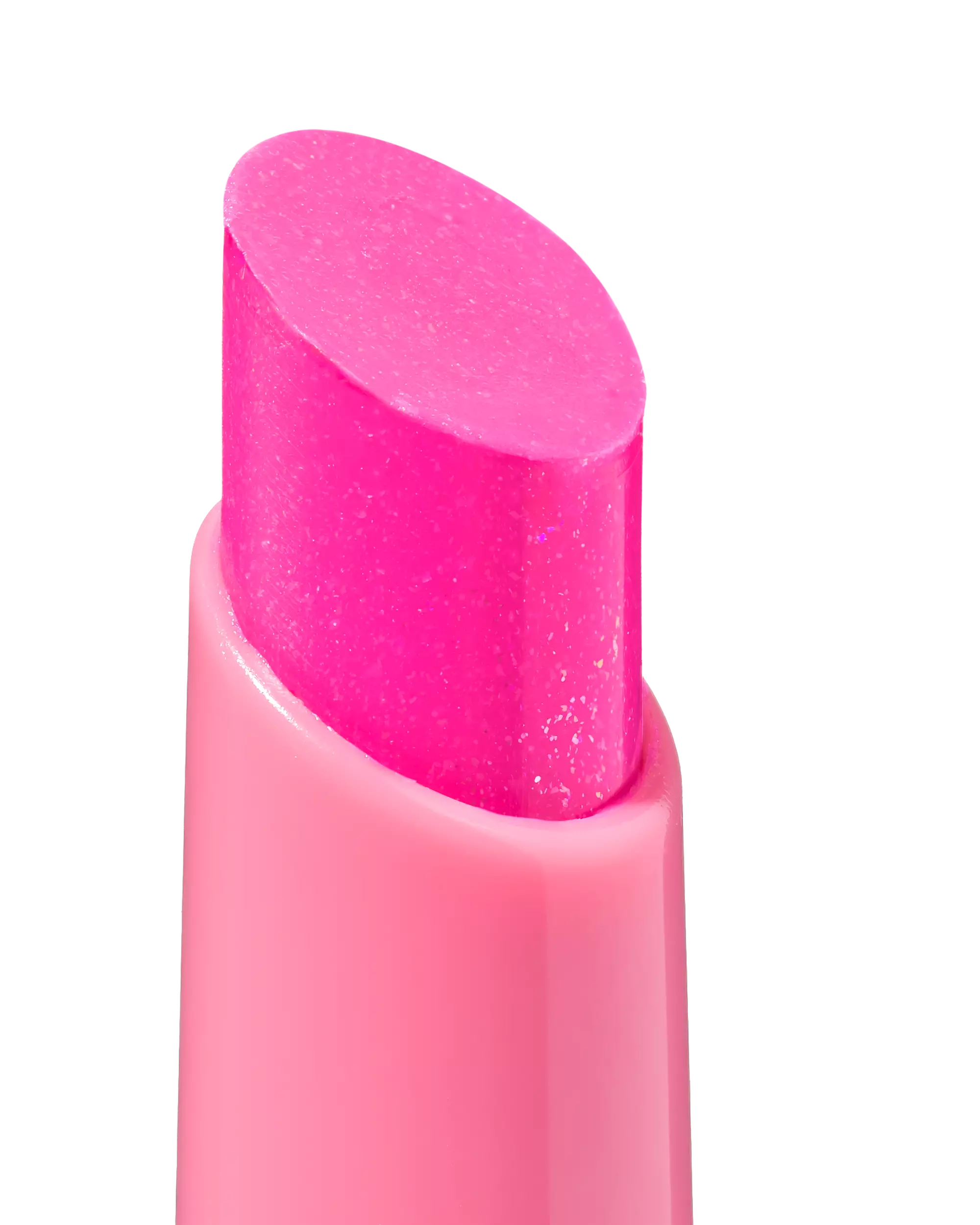 glossy lipplump 74 candy pink