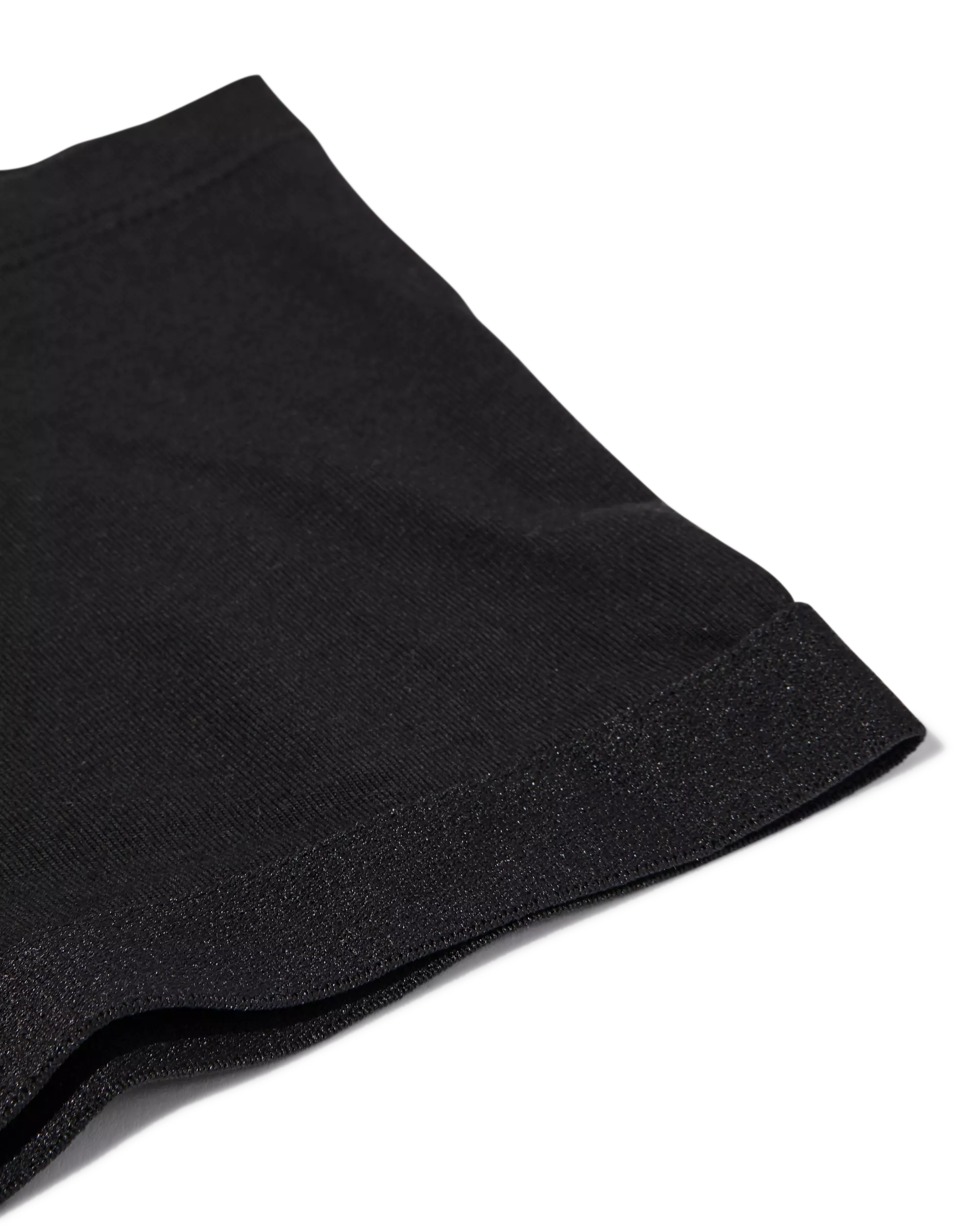 3 Kinder-Boxershorts, Baumwollstretch