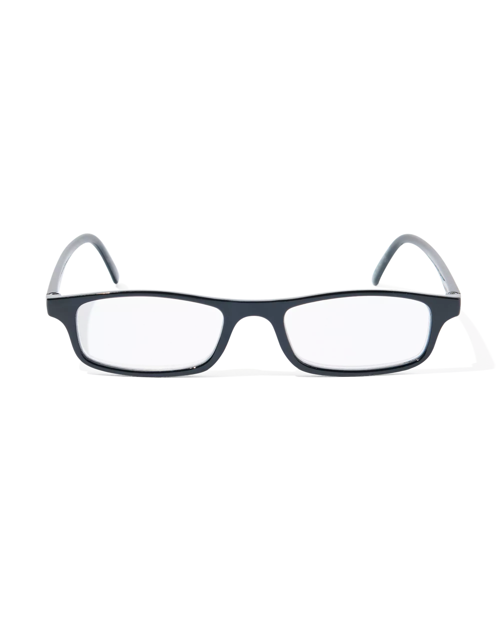 lunettes de lecture en plastique +1.5