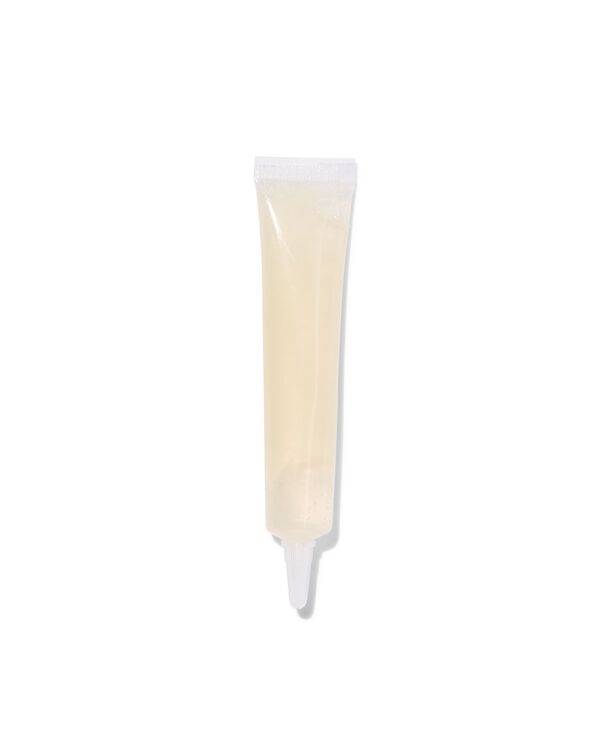 Tortendeko, essbarer Kleber, 25 g - 10280028 - HEMA