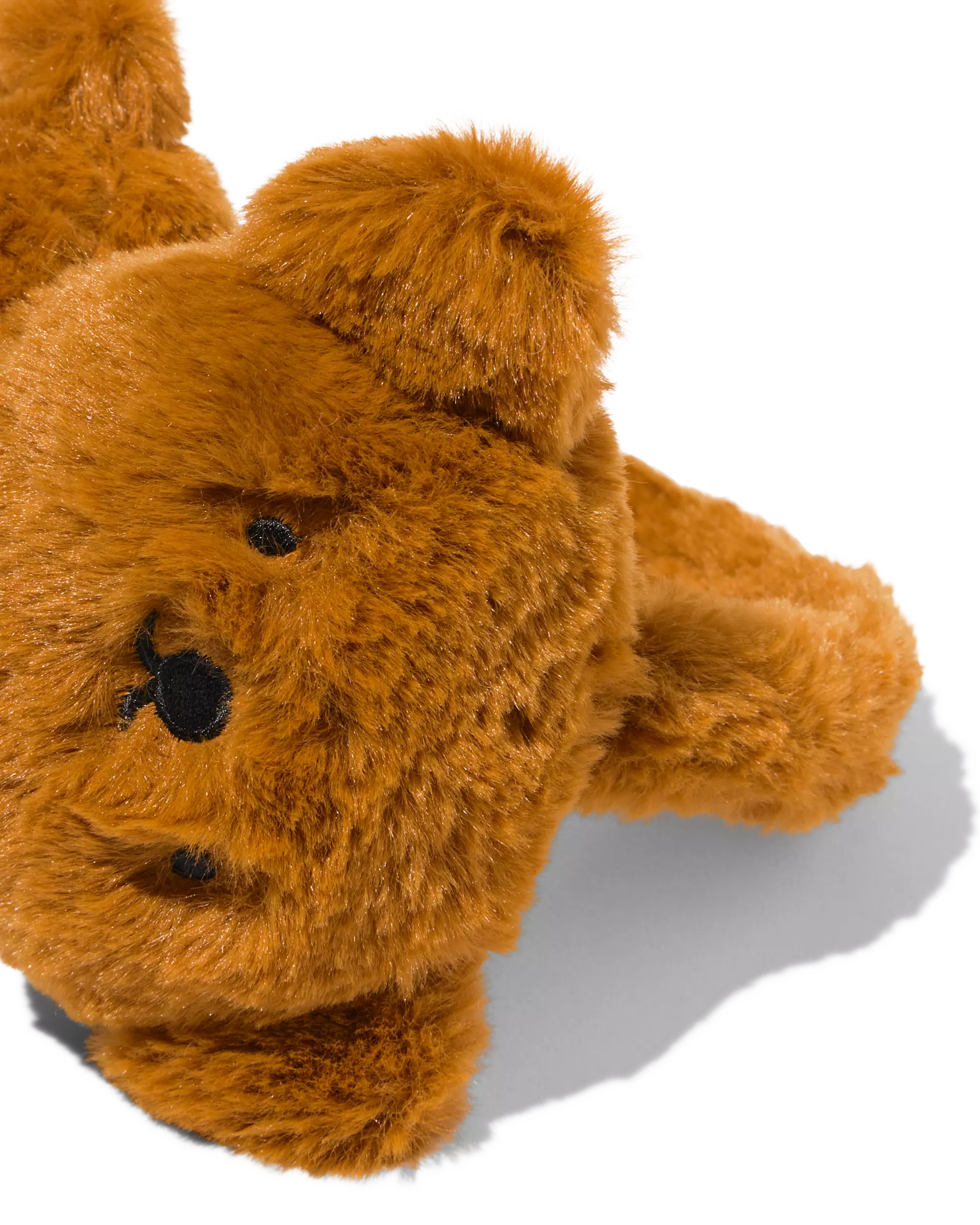 cache-oreilles miffy pour adultes boris