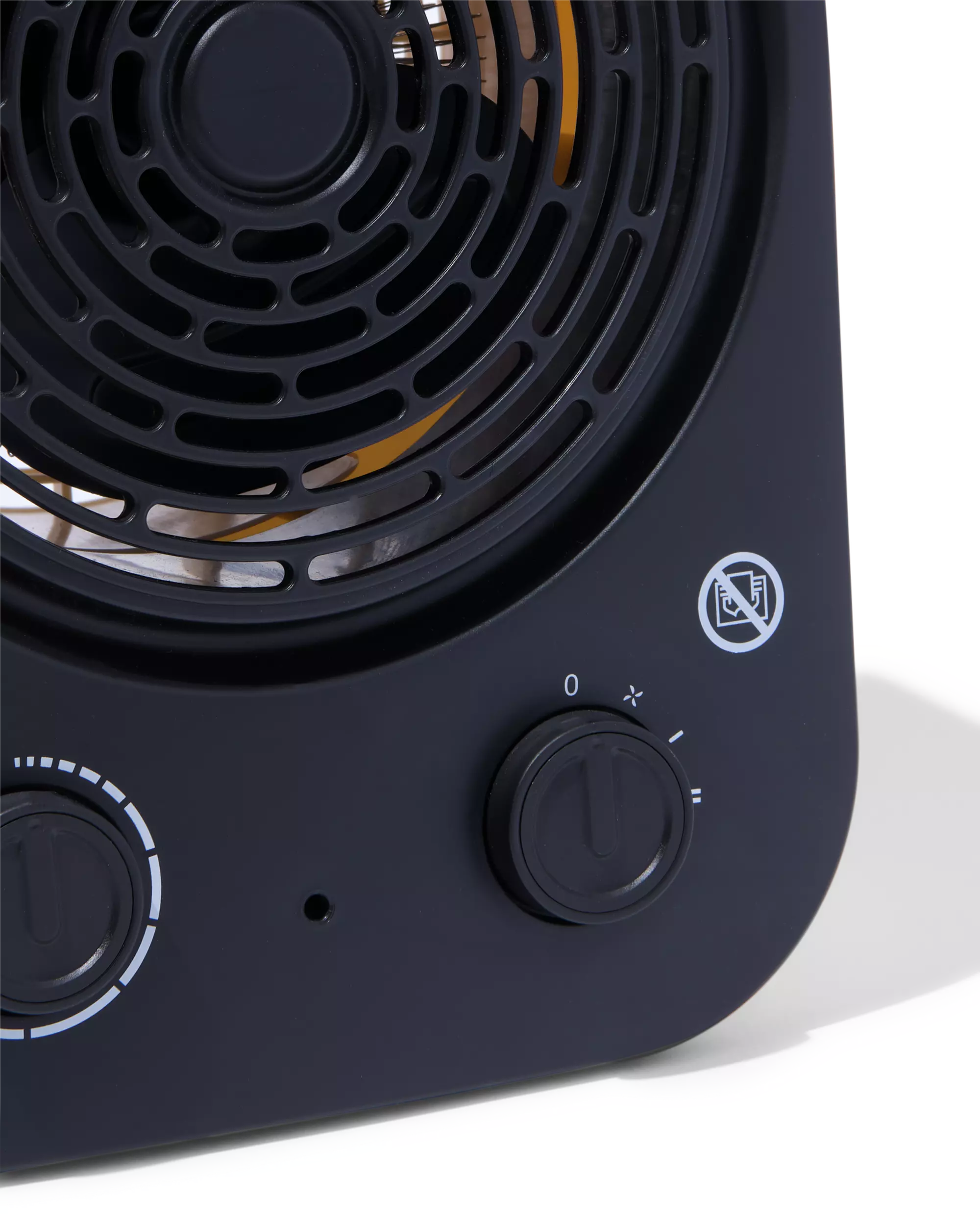 elektrische heater