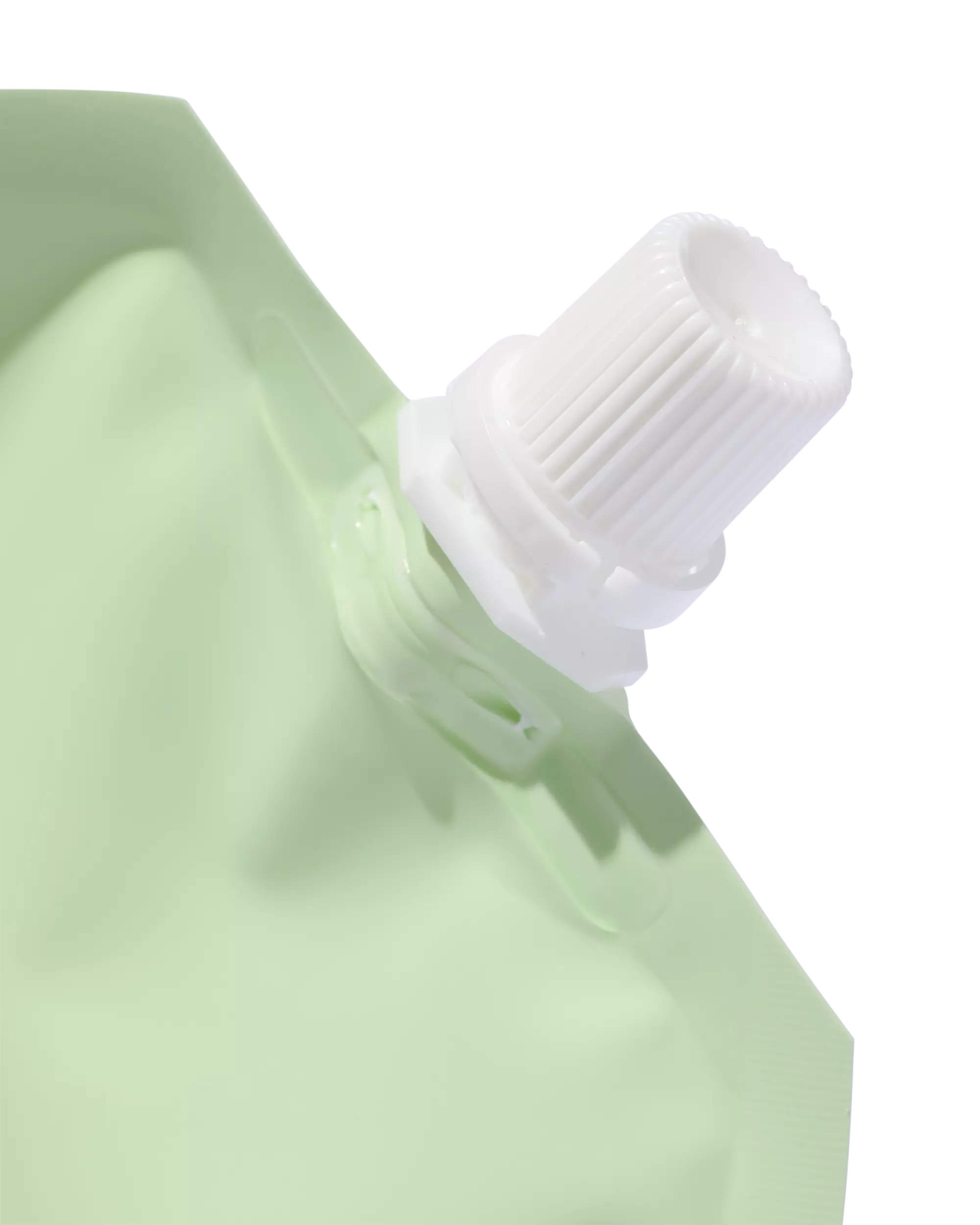 recharge le gel douche 600 ml