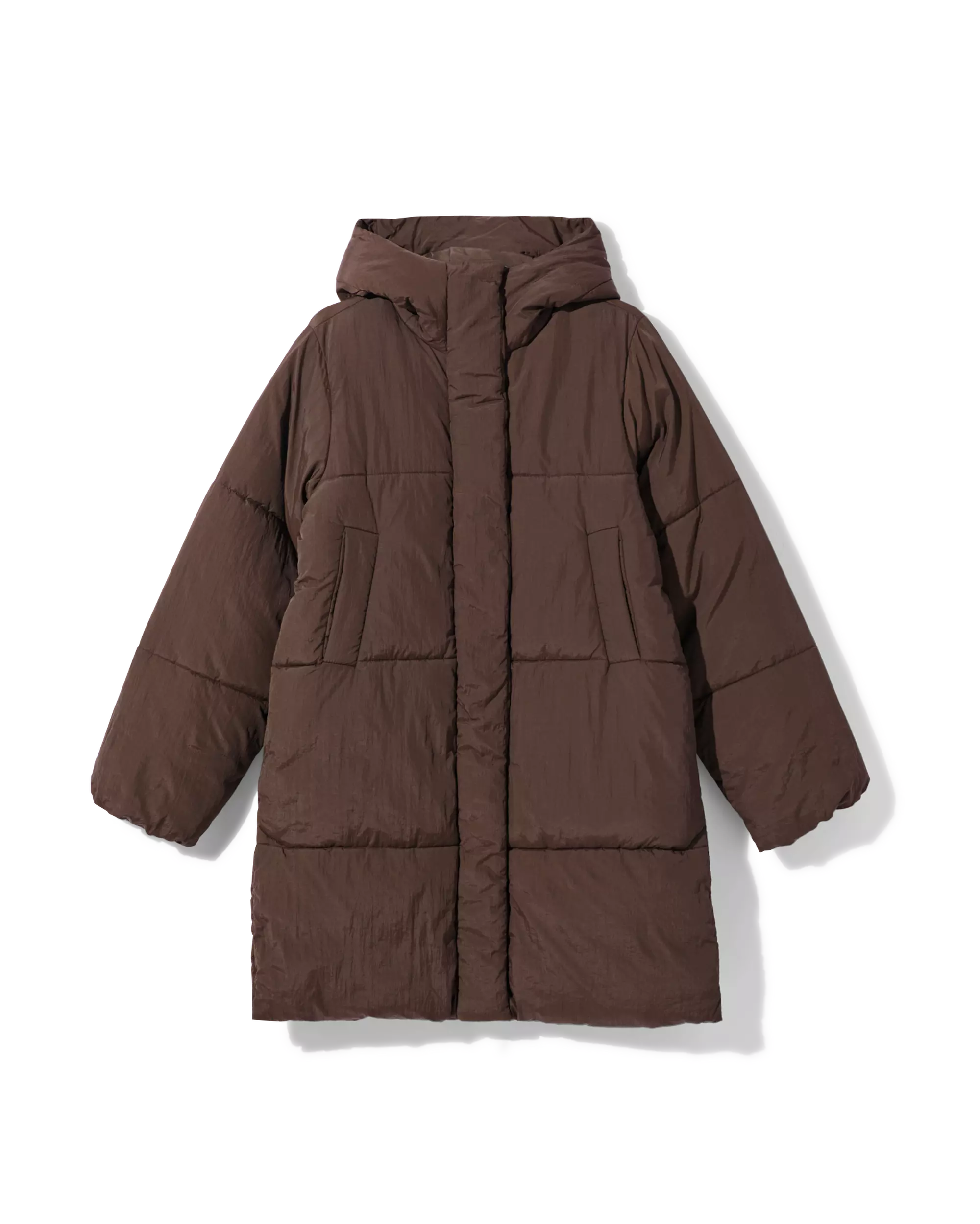 Damenjacke