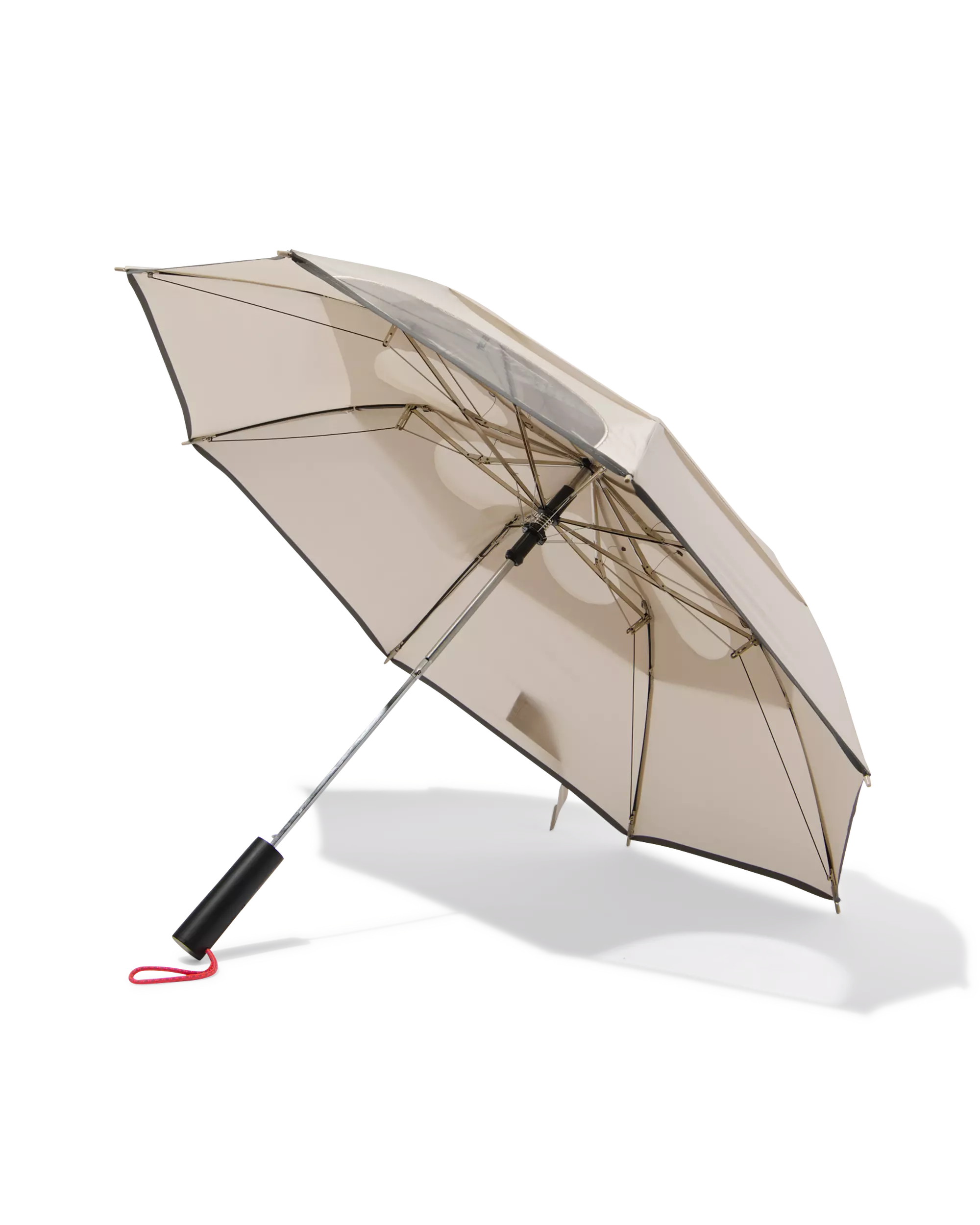 parapluie ⌀100 cm pliable