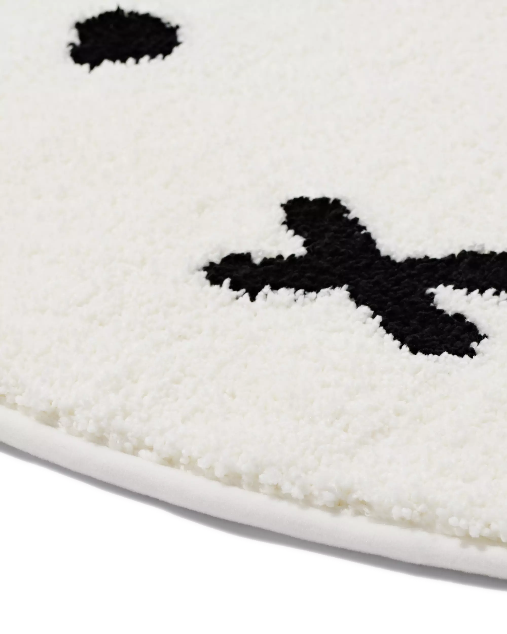 tapis miffy 100 x 70 cm