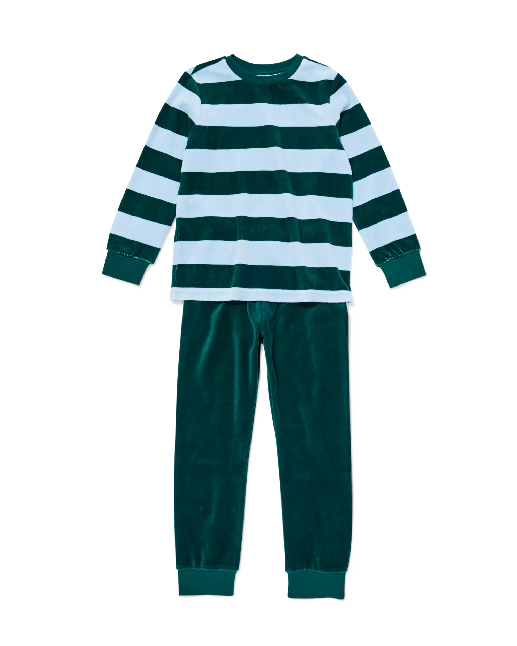 groen