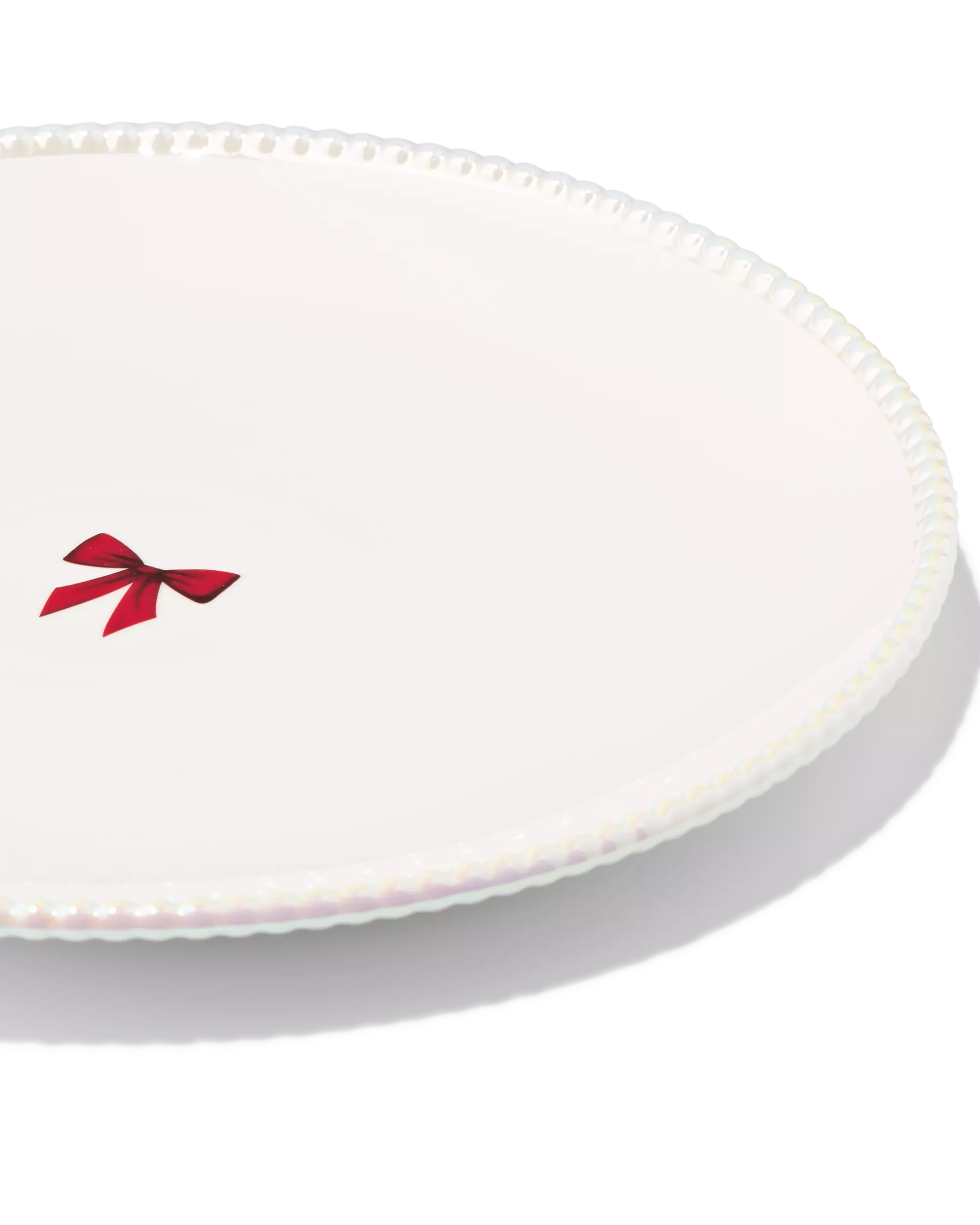 Speiseteller, ⌀ 26,5 cm, Keramik