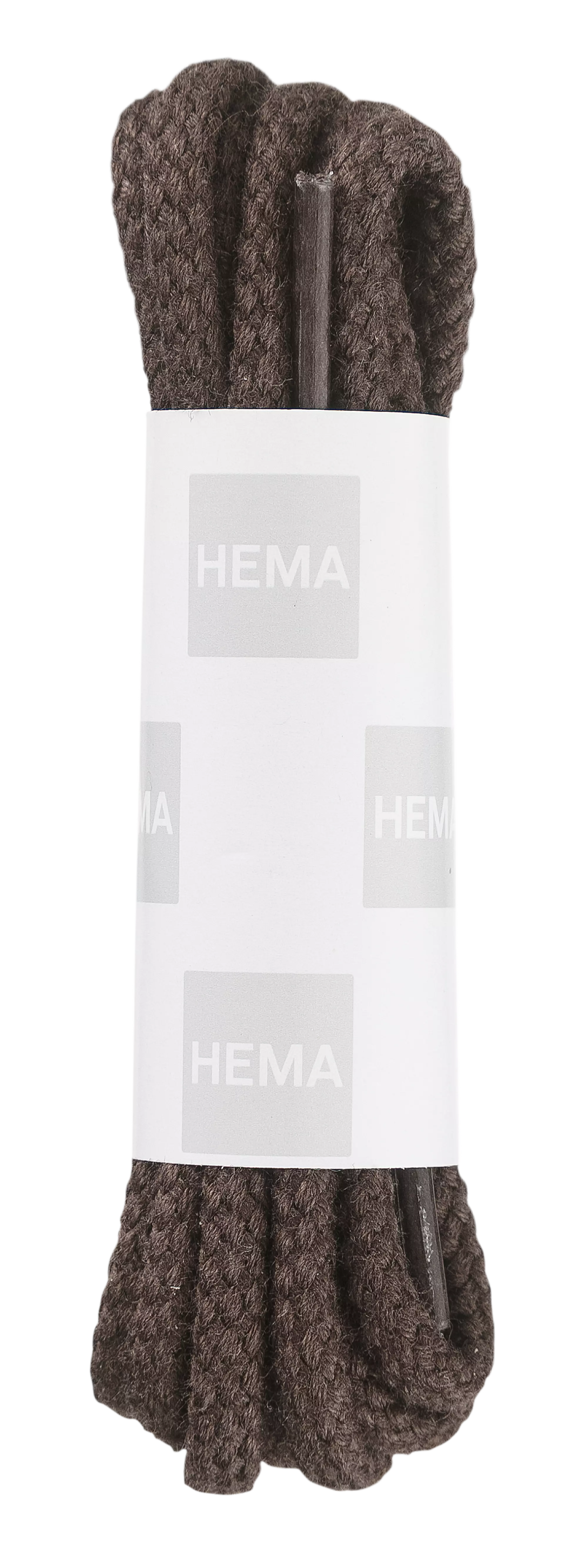 lacet 90 cm