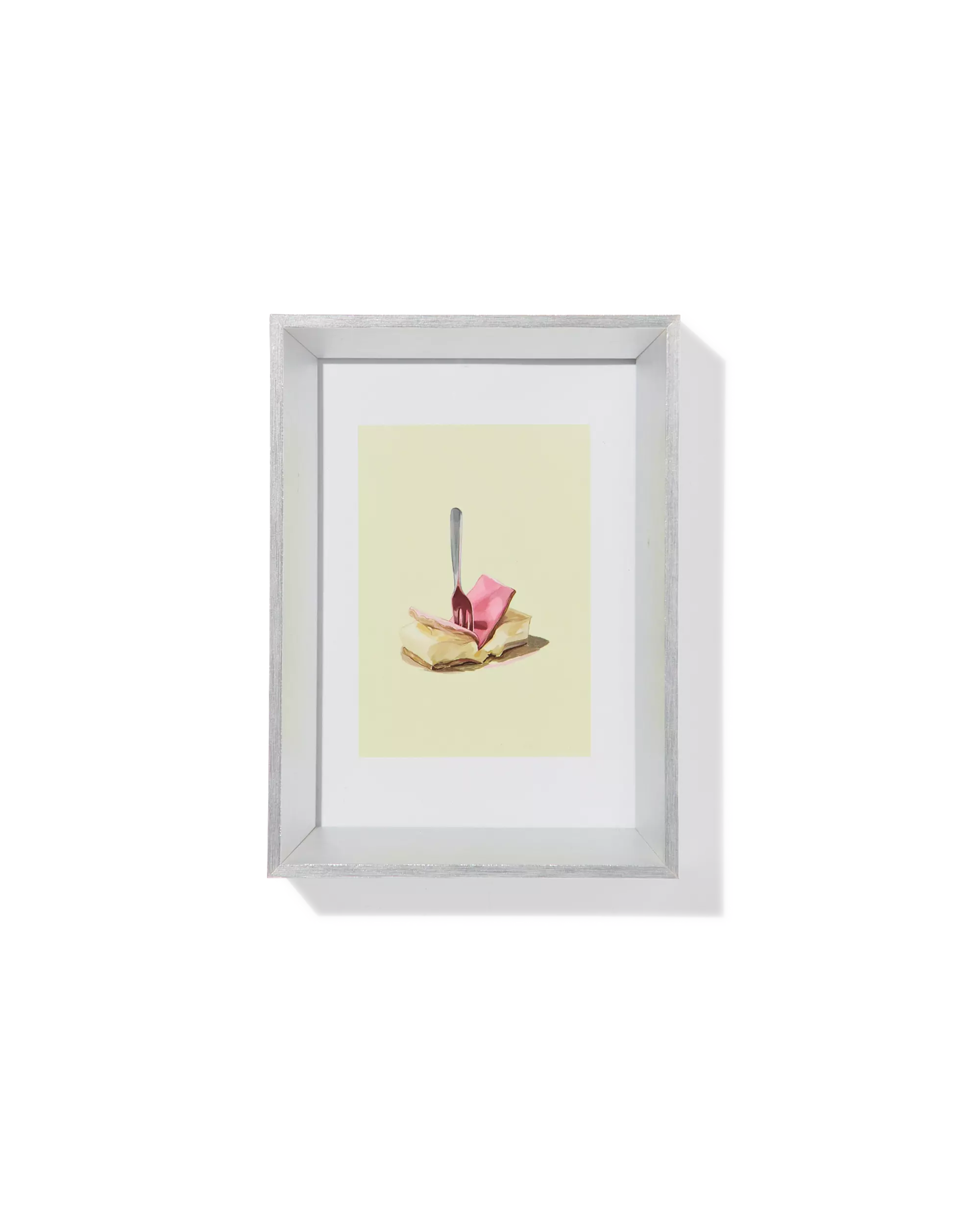 cadre photo 10 x 15 cm bois facettes