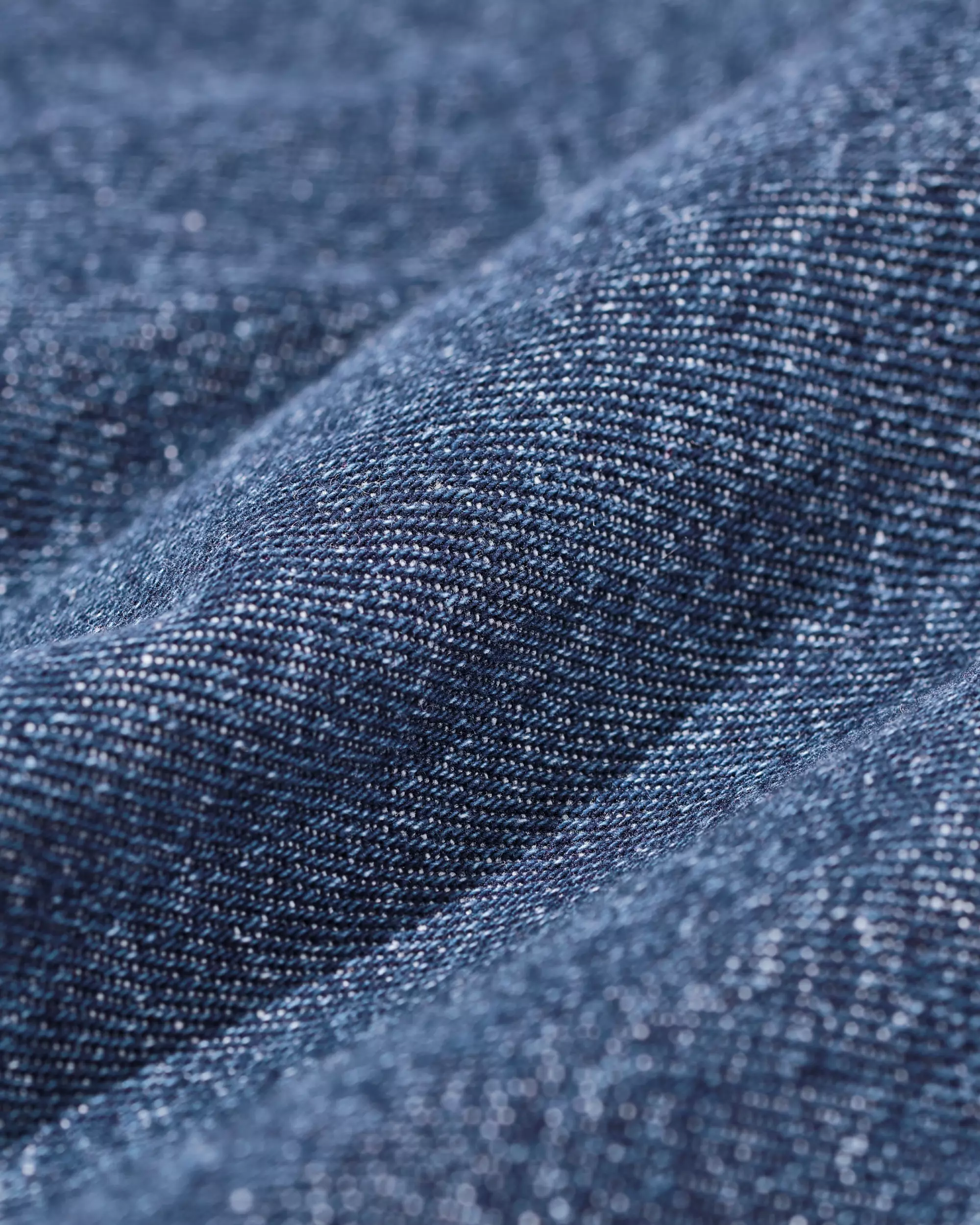 Babybluse