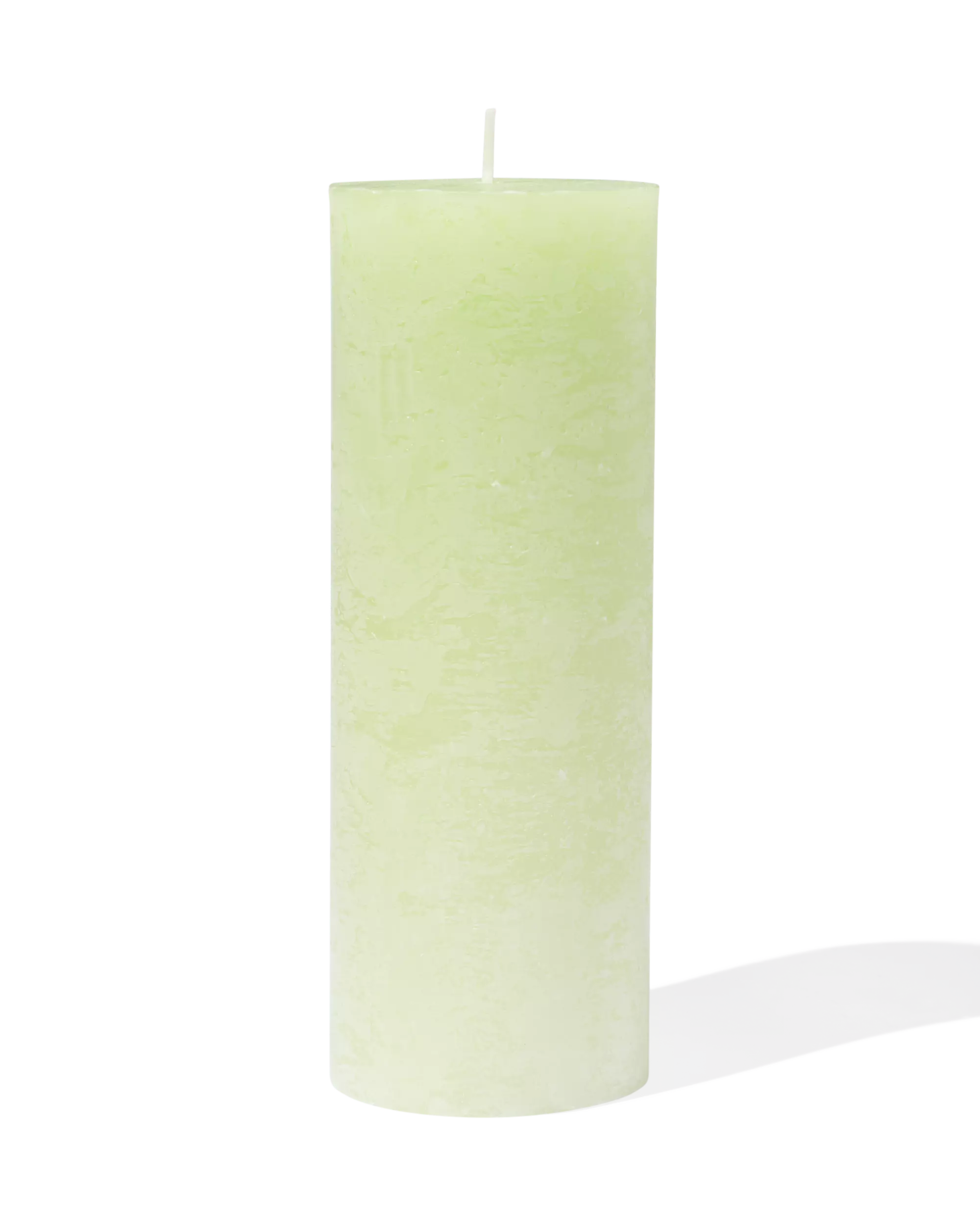 vert menthe