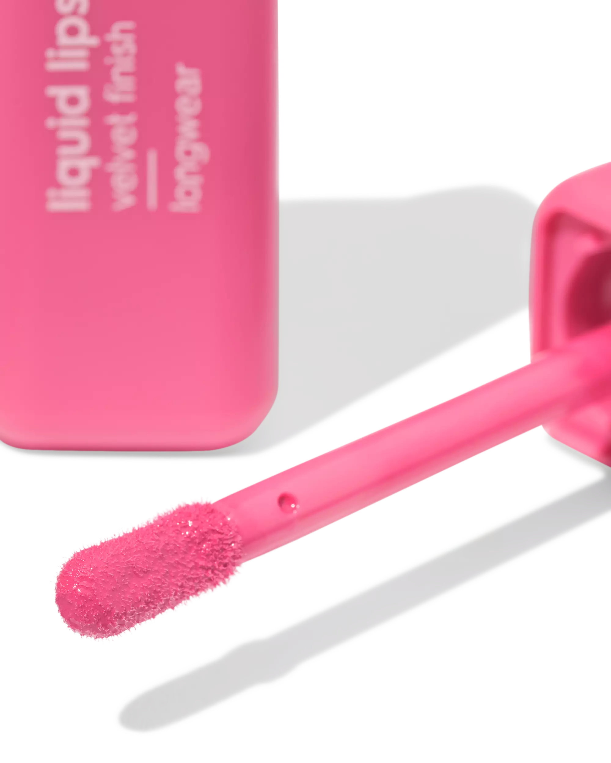 rouge à lèvres liquide 35 pinkalicious