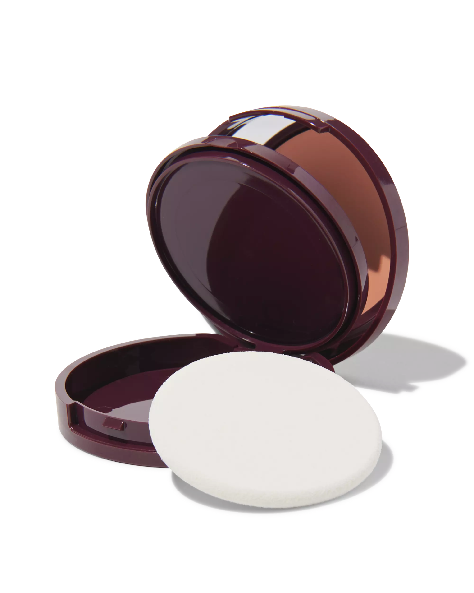 fond de teint compact 3-en-1 04