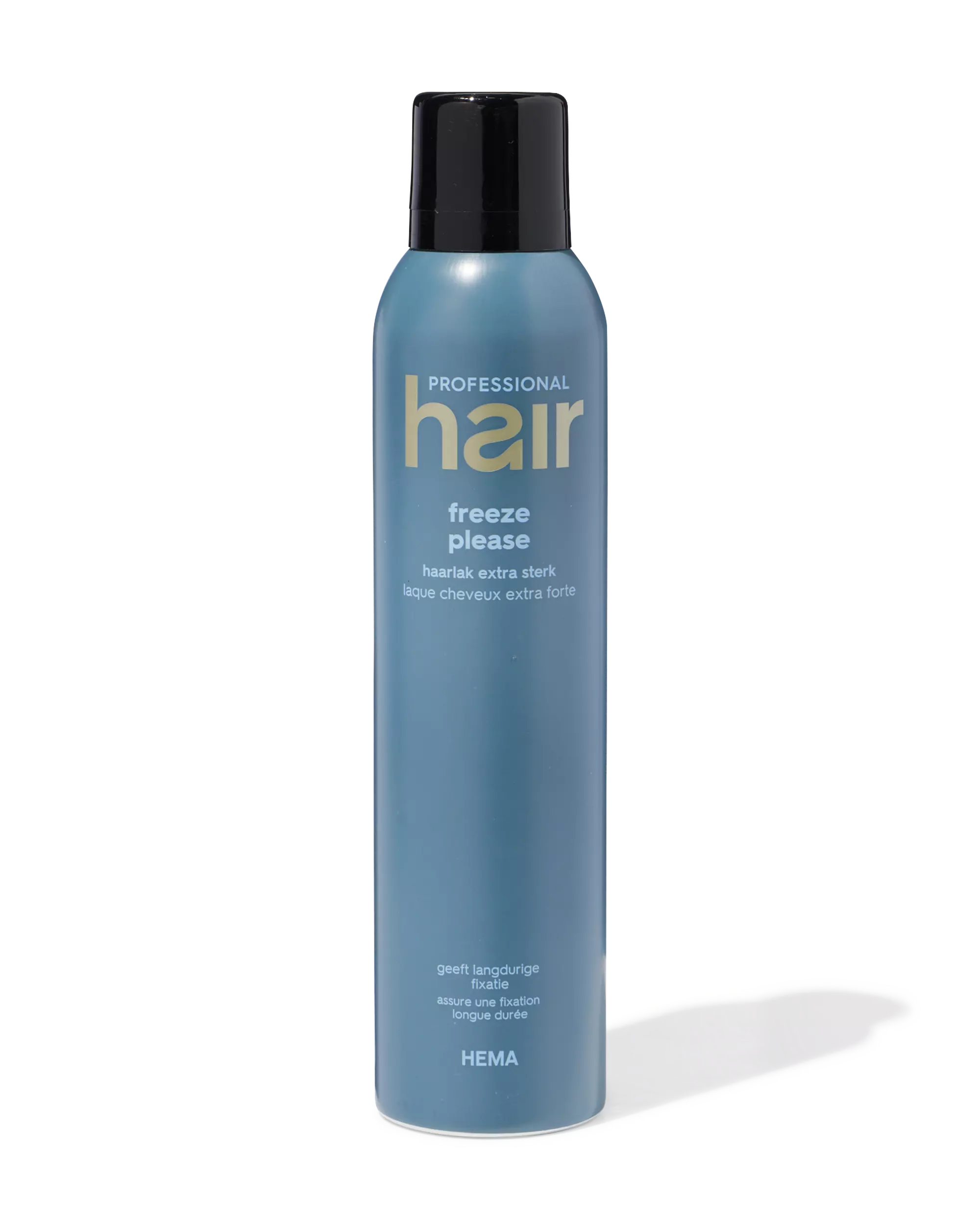 laque capillaire extra forte 250 ml