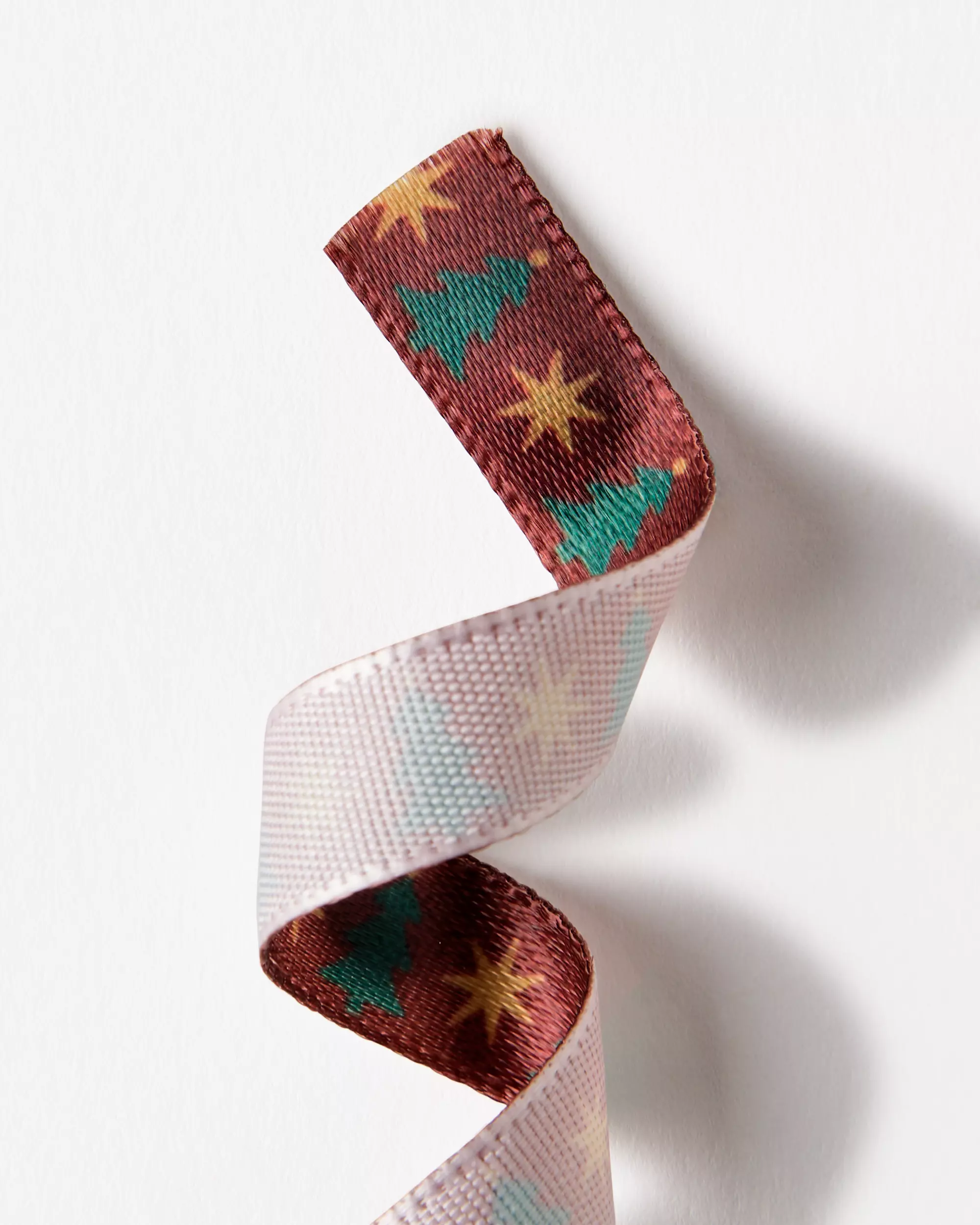 Geschenkband, 3 × 1,2 m – 3 Stück