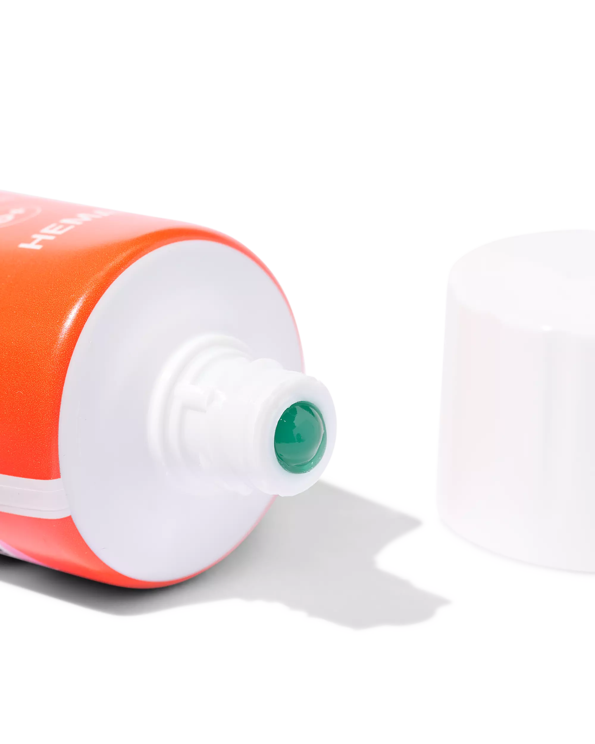 Zahnpasta Kids 6+, 75 ml