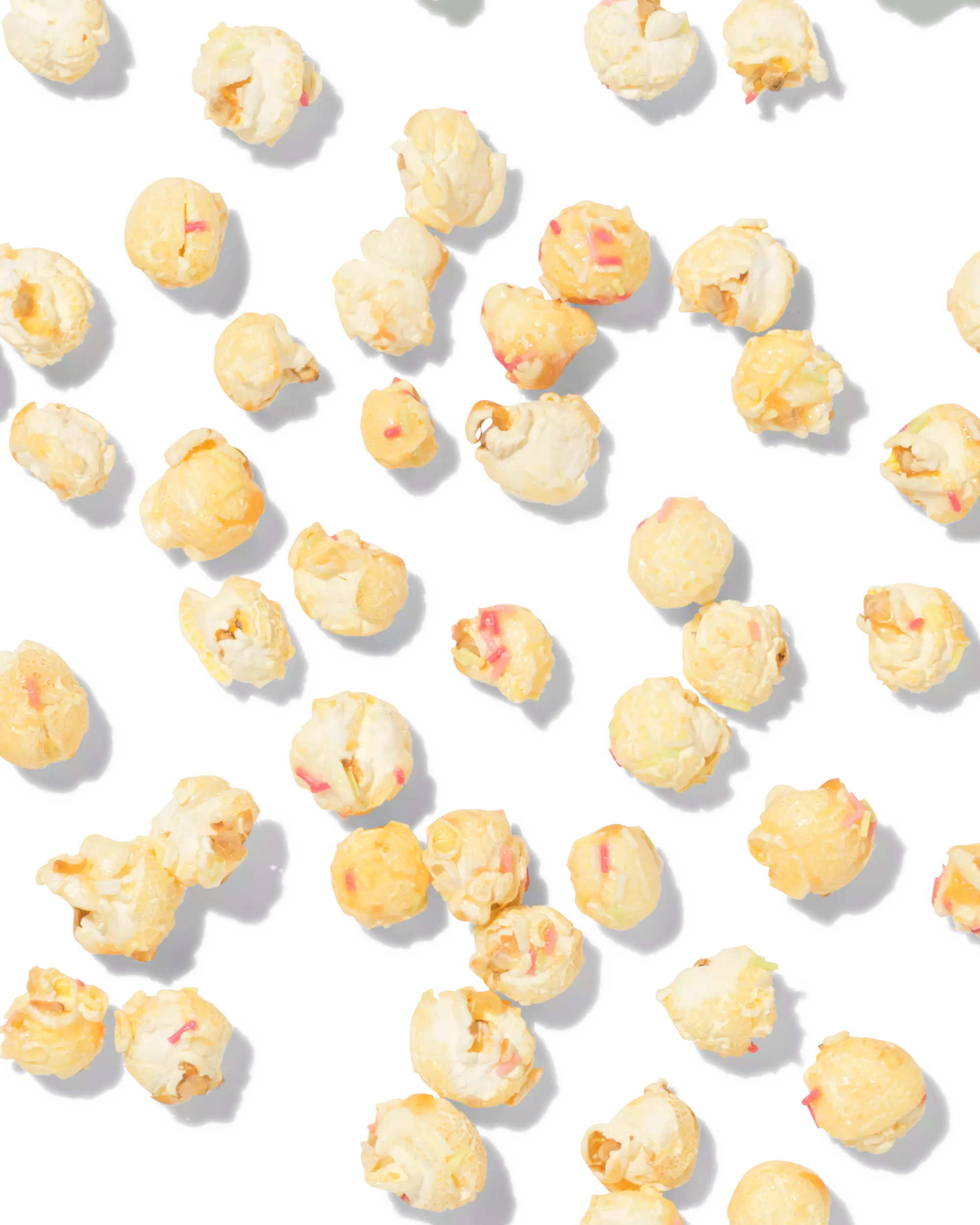 popcorn confetti 115g